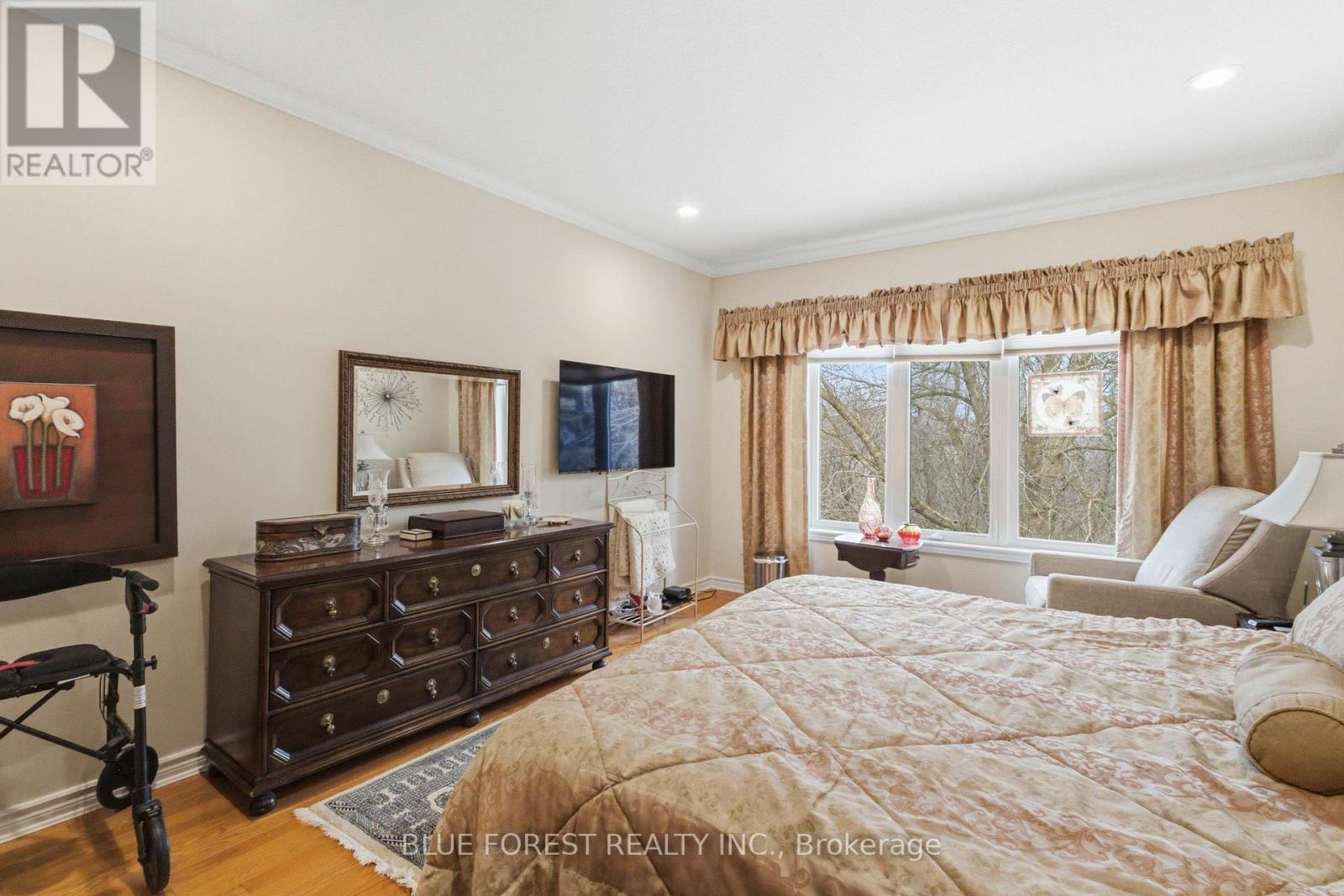 9 - 50 Northumberland Road, London North, Ontario  N6H 5J2 - Photo 20 - X13157366