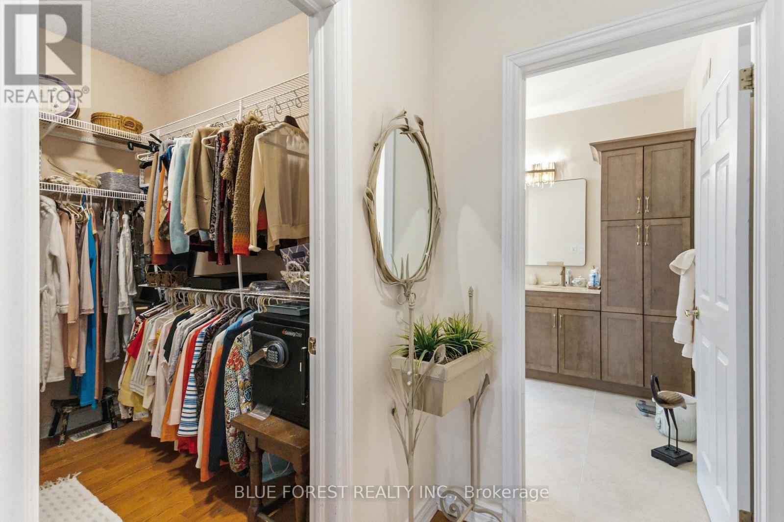 9 - 50 Northumberland Road, London North, Ontario  N6H 5J2 - Photo 21 - X13157366