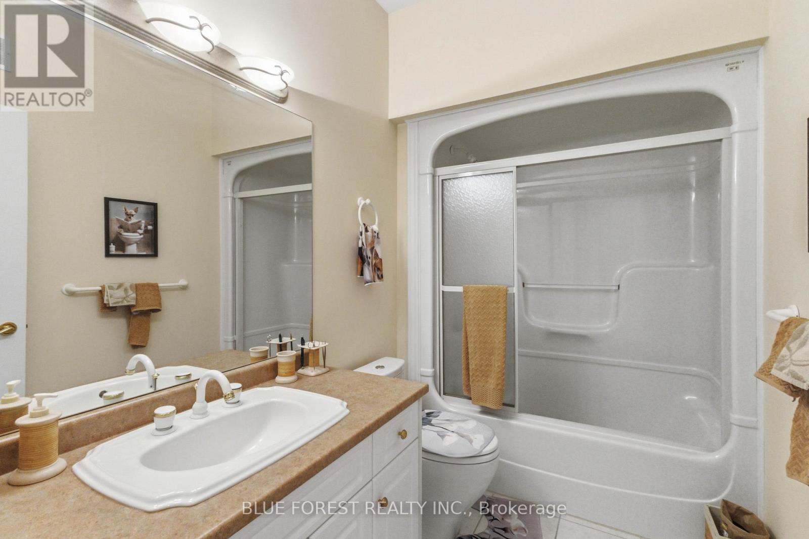 9 - 50 Northumberland Road, London North, Ontario  N6H 5J2 - Photo 24 - X13157366