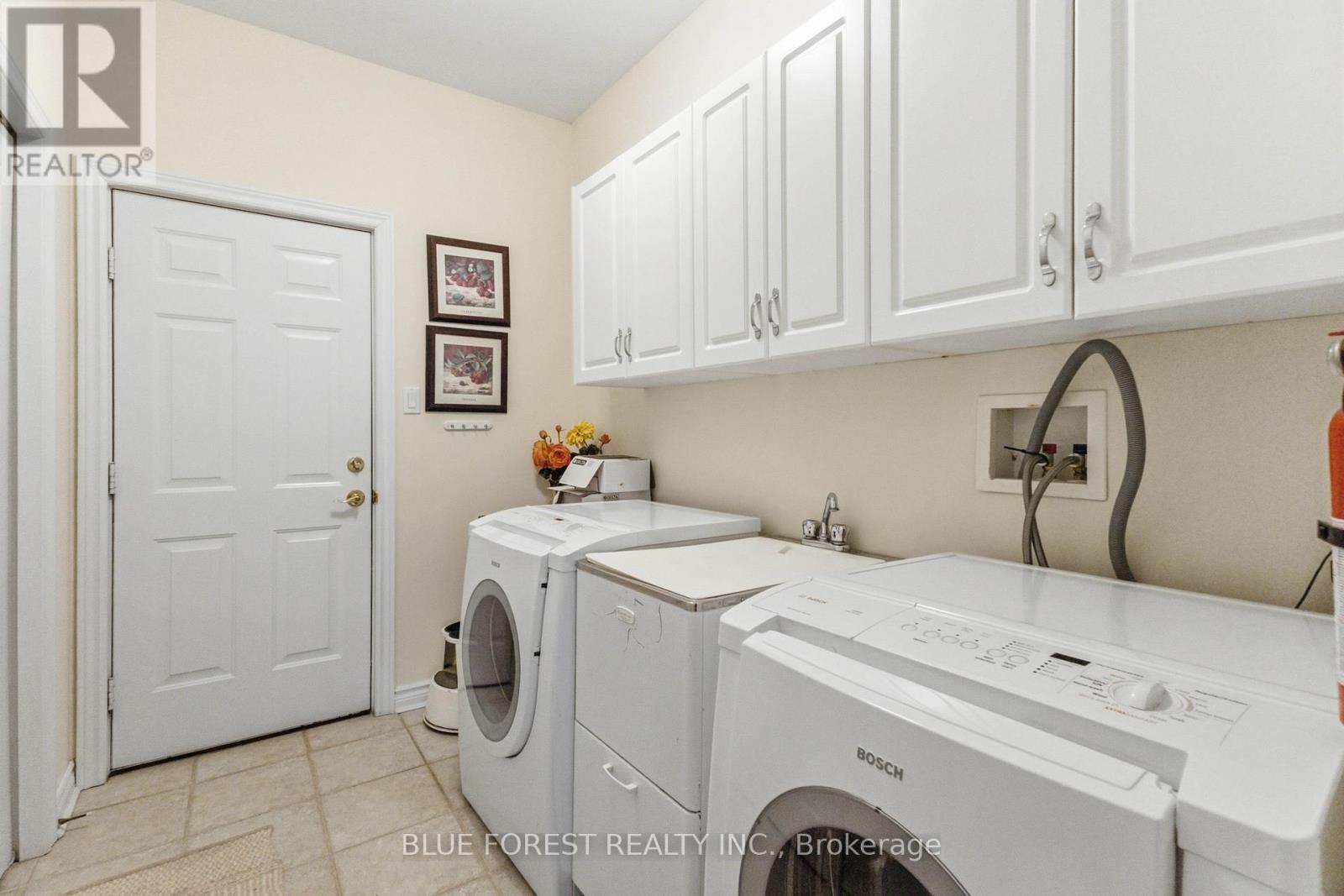 9 - 50 Northumberland Road, London North, Ontario  N6H 5J2 - Photo 25 - X13157366