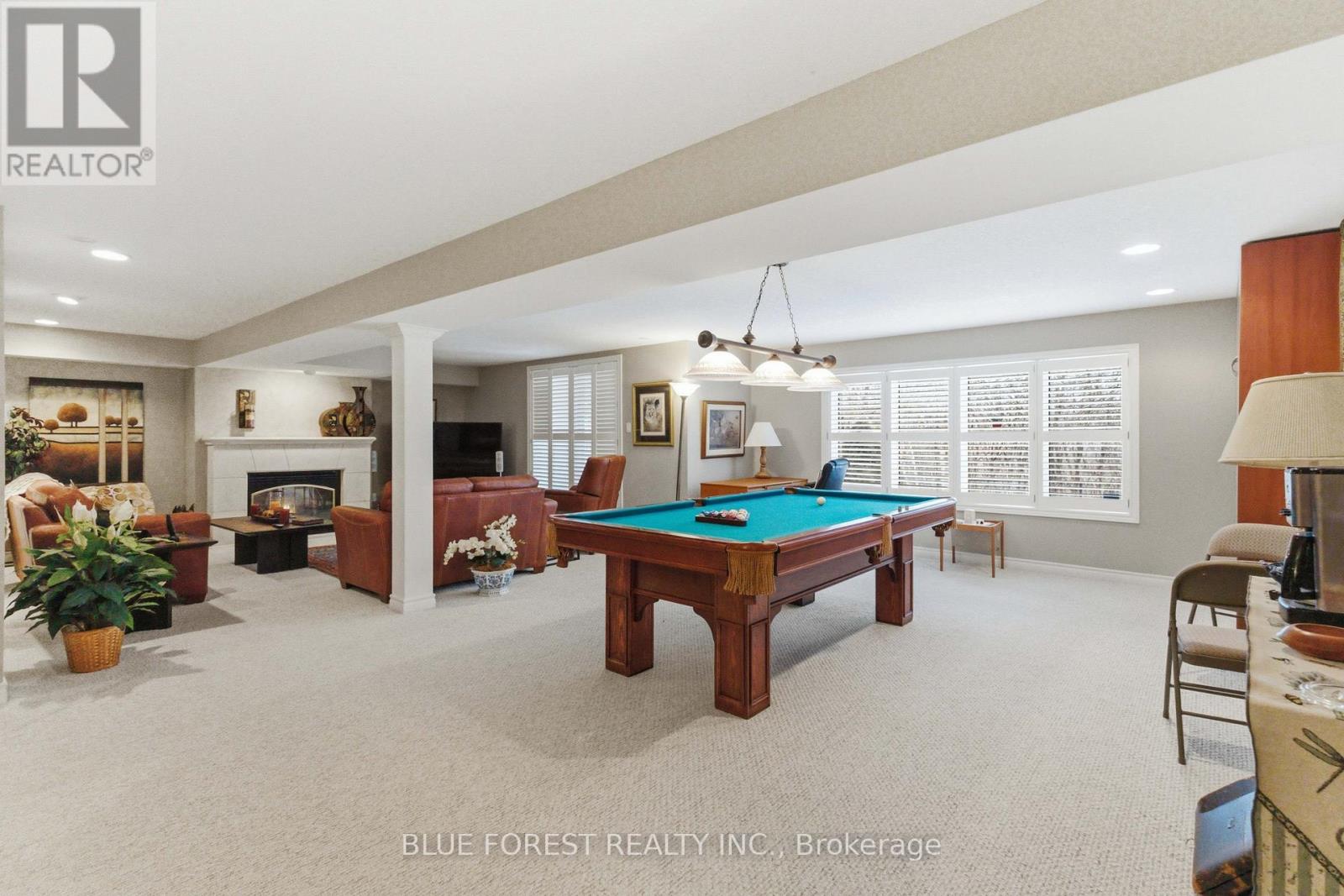 9 - 50 Northumberland Road, London North, Ontario  N6H 5J2 - Photo 27 - X13157366