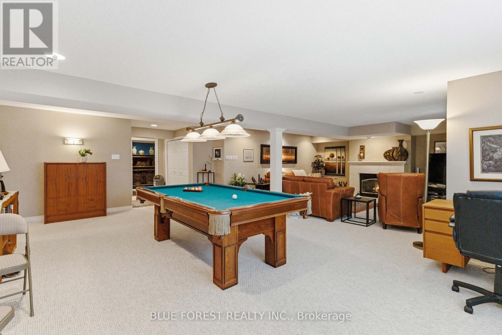9 - 50 Northumberland Road, London North, Ontario  N6H 5J2 - Photo 29 - X13157366