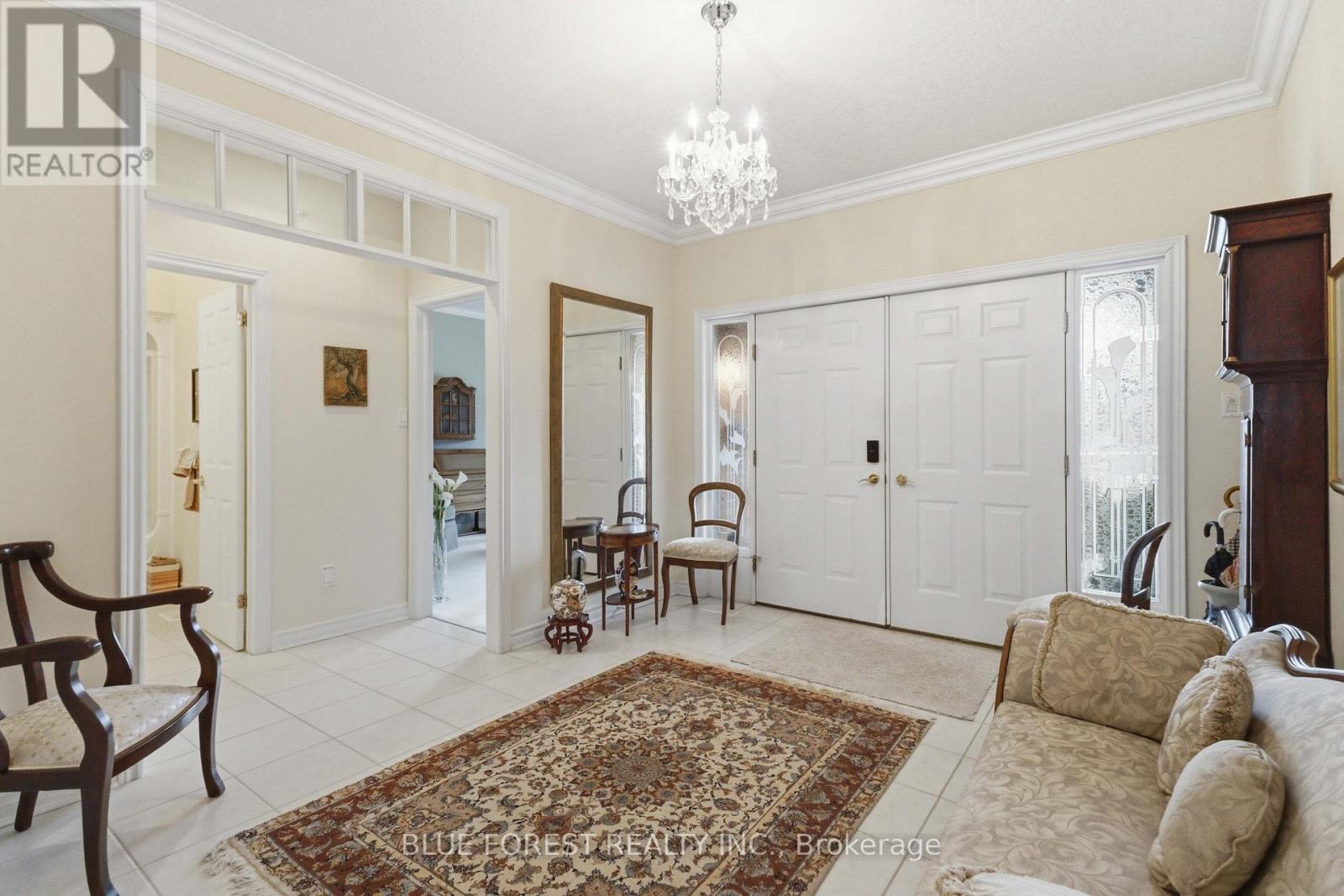 9 - 50 Northumberland Road, London North, Ontario  N6H 5J2 - Photo 3 - X13157366