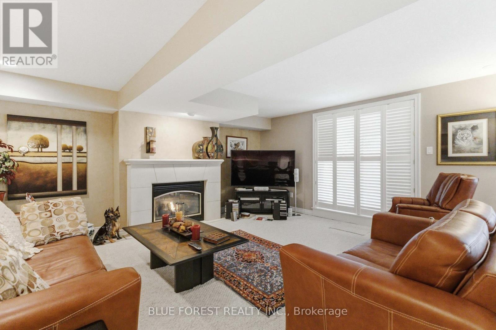 9 - 50 Northumberland Road, London North, Ontario  N6H 5J2 - Photo 30 - X13157366