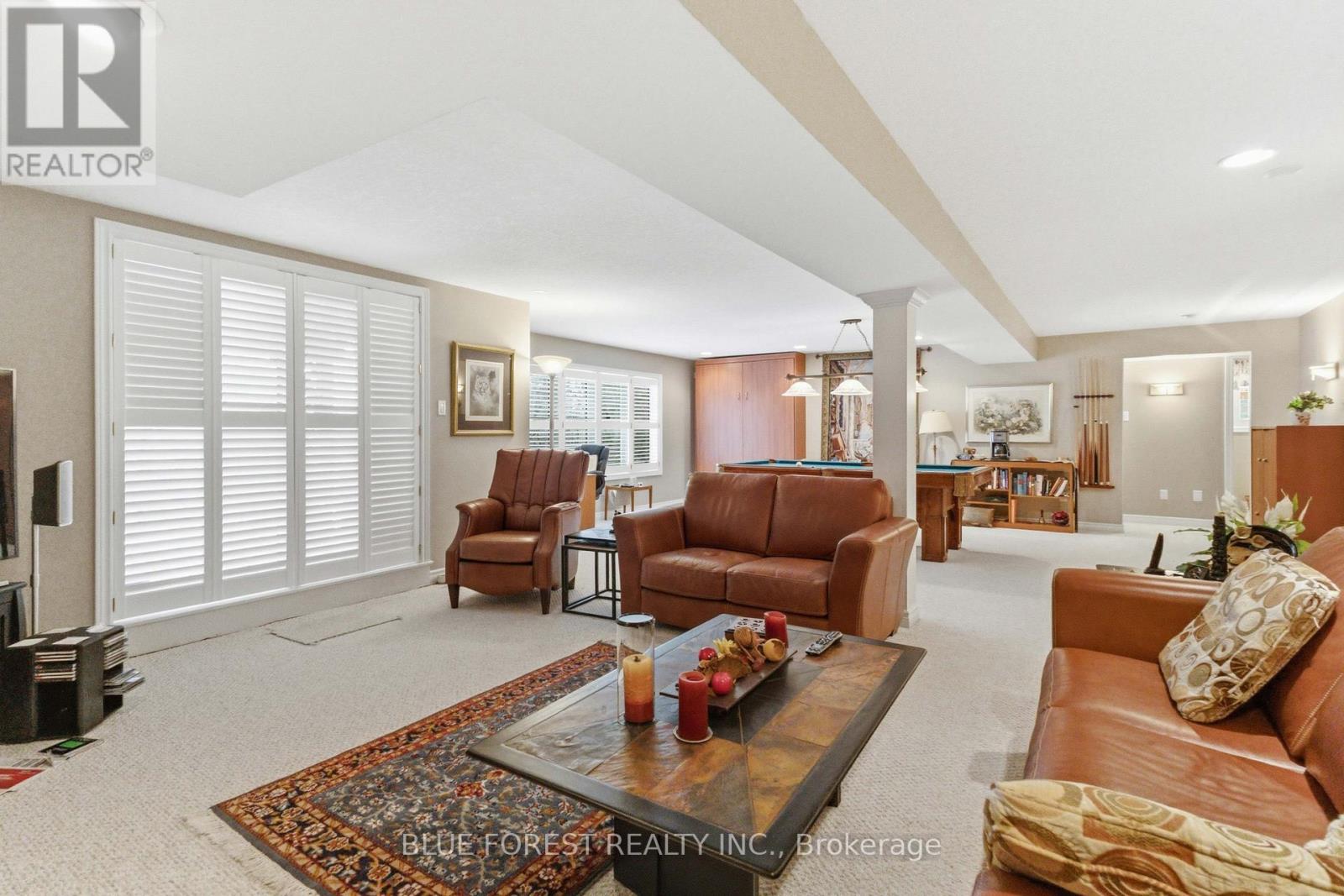 9 - 50 Northumberland Road, London North, Ontario  N6H 5J2 - Photo 31 - X13157366