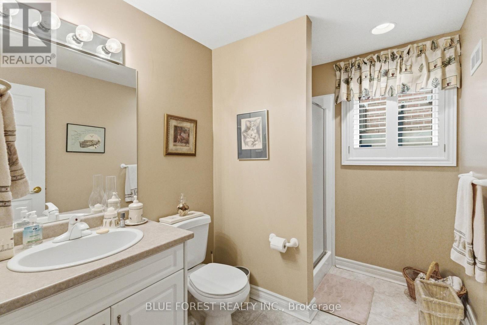 9 - 50 Northumberland Road, London North, Ontario  N6H 5J2 - Photo 32 - X13157366