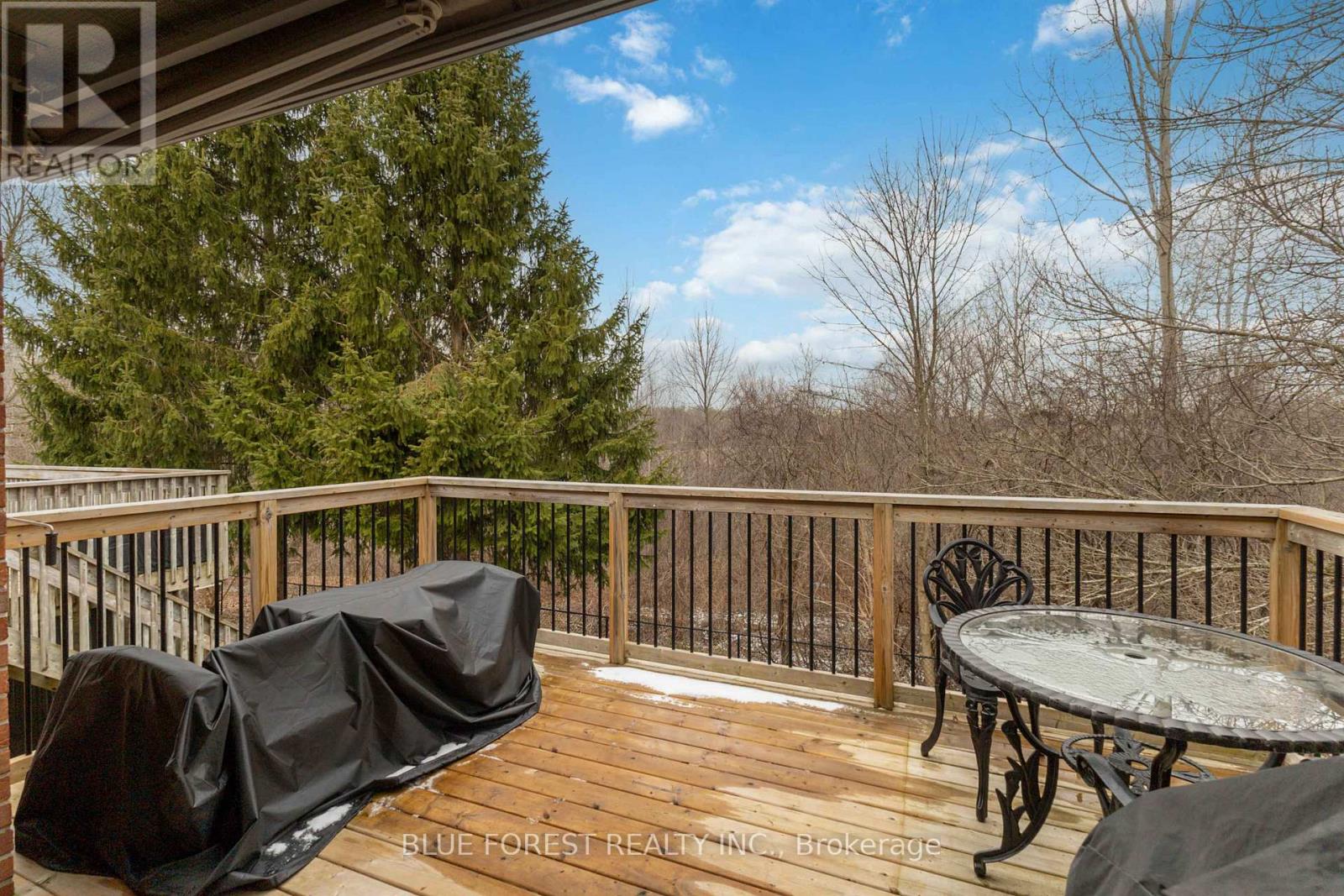 9 - 50 Northumberland Road, London North, Ontario  N6H 5J2 - Photo 39 - X13157366