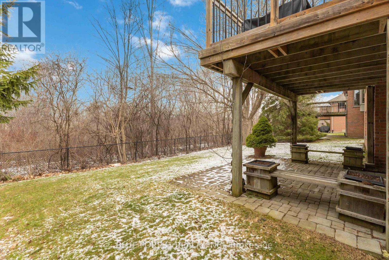 9 - 50 Northumberland Road, London North, Ontario  N6H 5J2 - Photo 42 - X13157366