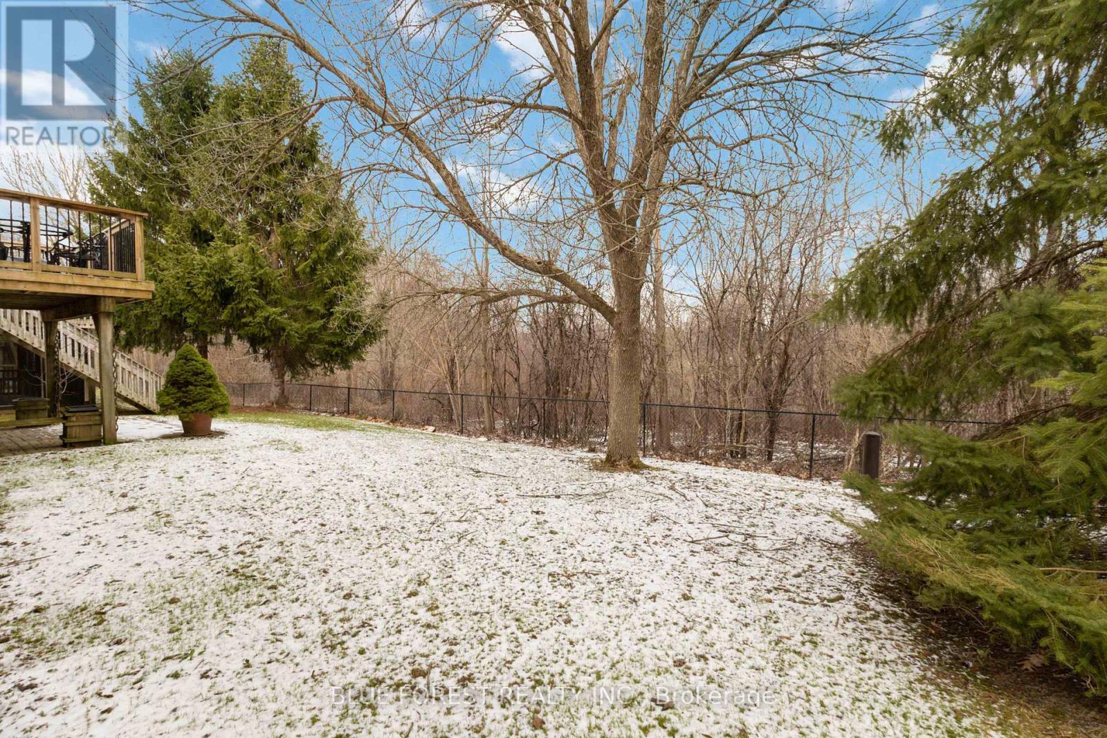 9 - 50 Northumberland Road, London North, Ontario  N6H 5J2 - Photo 44 - X13157366