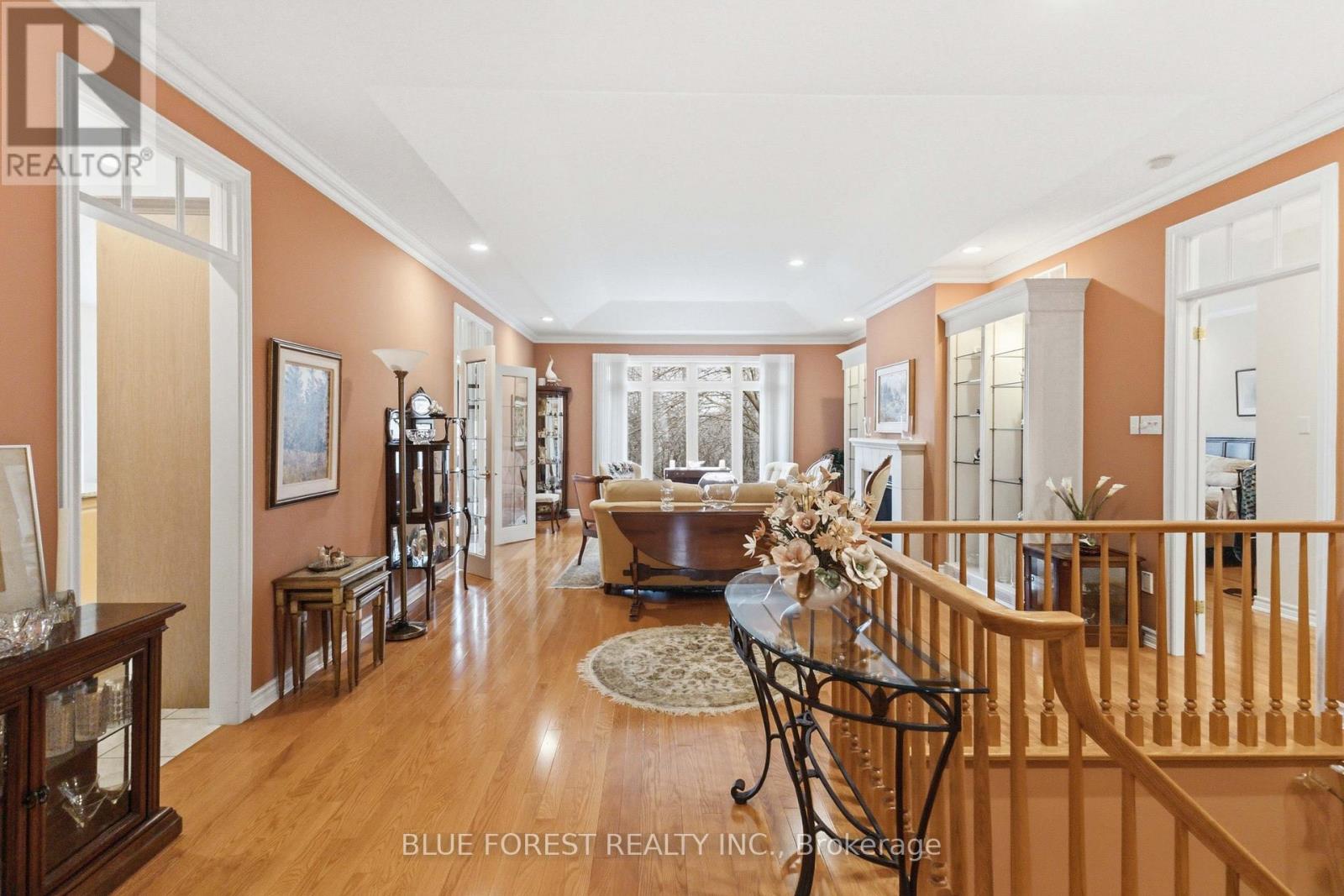 9 - 50 Northumberland Road, London North, Ontario  N6H 5J2 - Photo 5 - X13157366