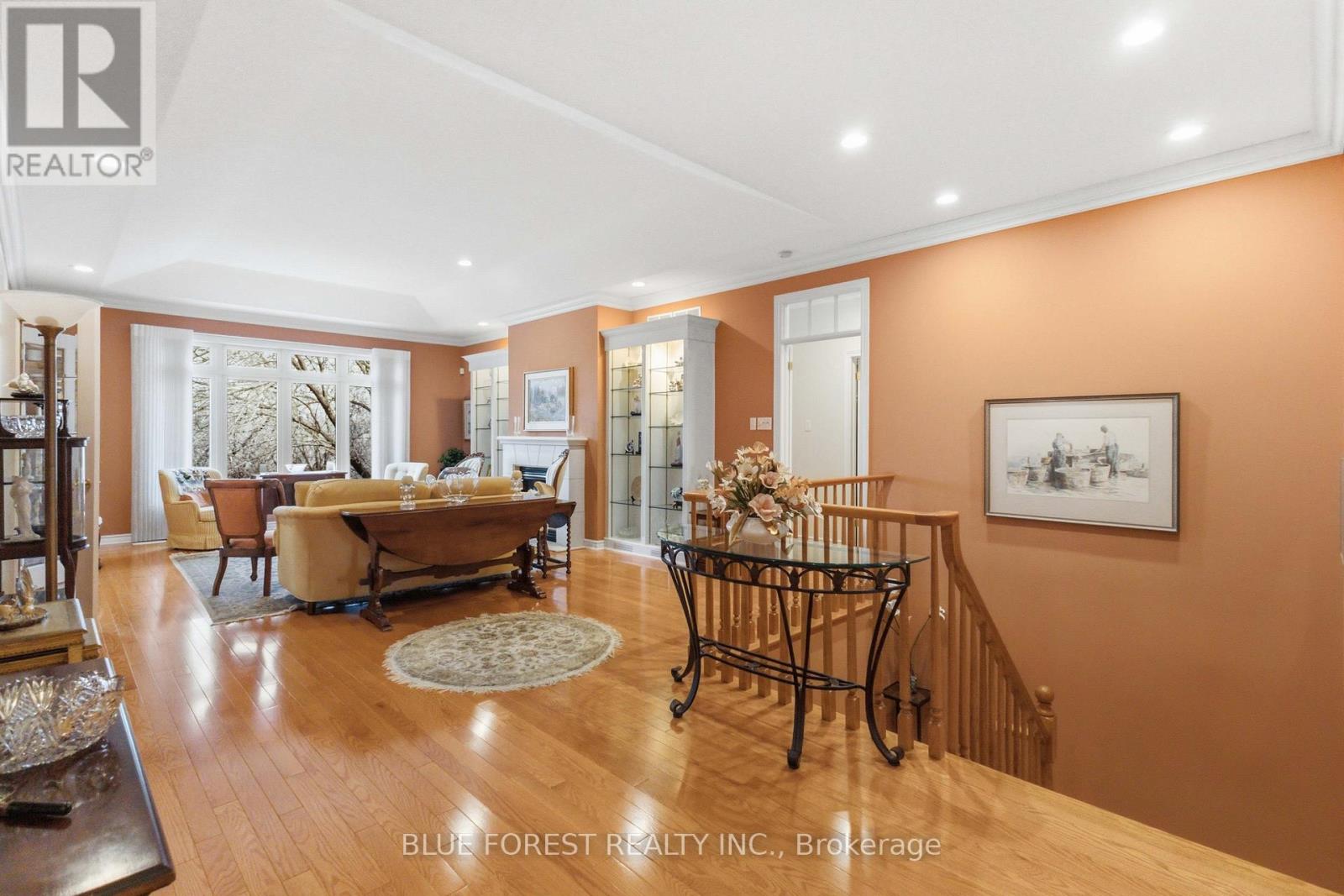 9 - 50 Northumberland Road, London North, Ontario  N6H 5J2 - Photo 7 - X13157366