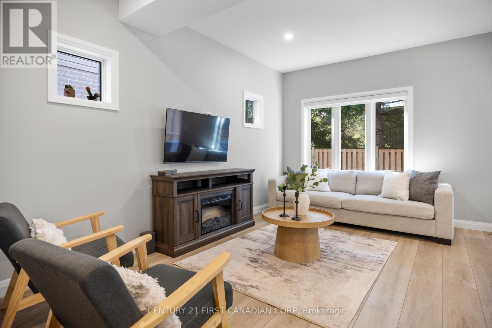47 - 1 Miller Drive, Lucan Biddulph, Ontario  N0M 2J0 - Photo 11 - X13157376
