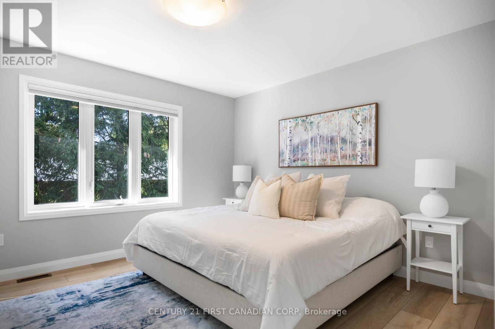 47 - 1 Miller Drive, Lucan Biddulph, Ontario  N0M 2J0 - Photo 15 - X13157376