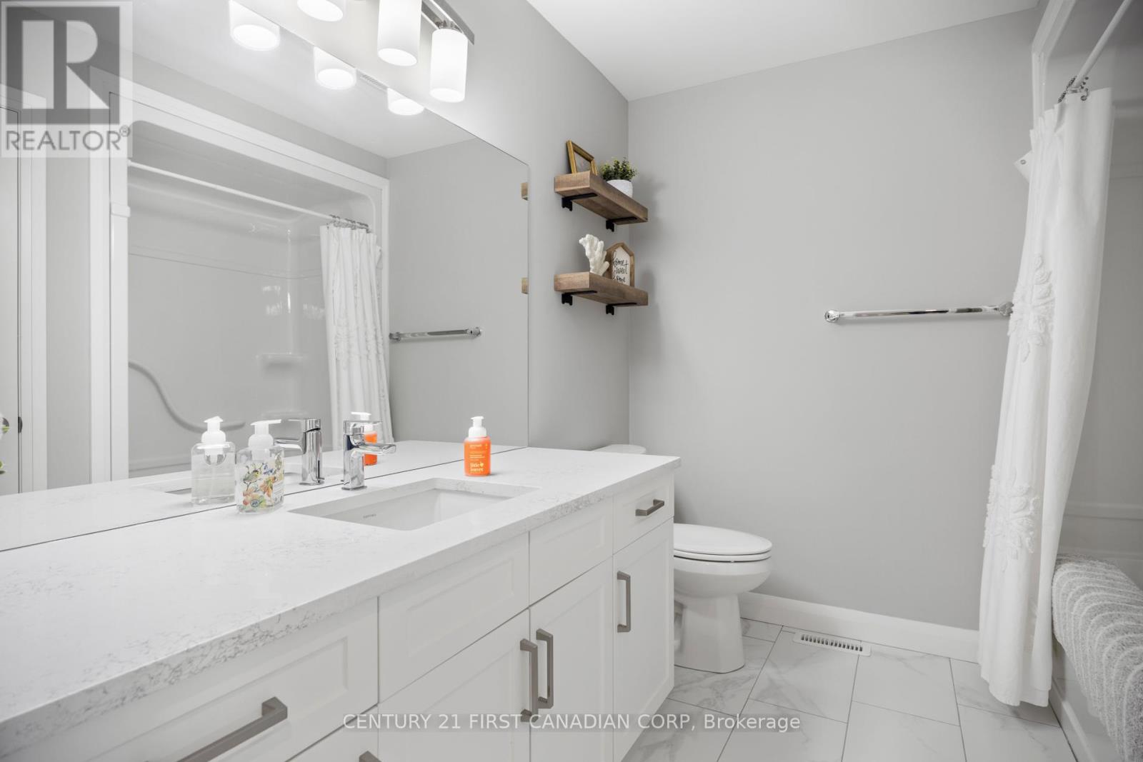47 - 1 Miller Drive, Lucan Biddulph, Ontario  N0M 2J0 - Photo 19 - X13157376