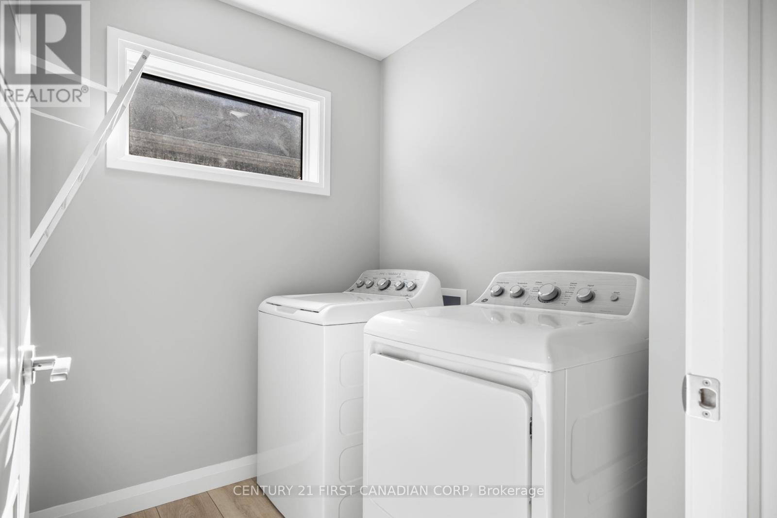 47 - 1 Miller Drive, Lucan Biddulph, Ontario  N0M 2J0 - Photo 20 - X13157376