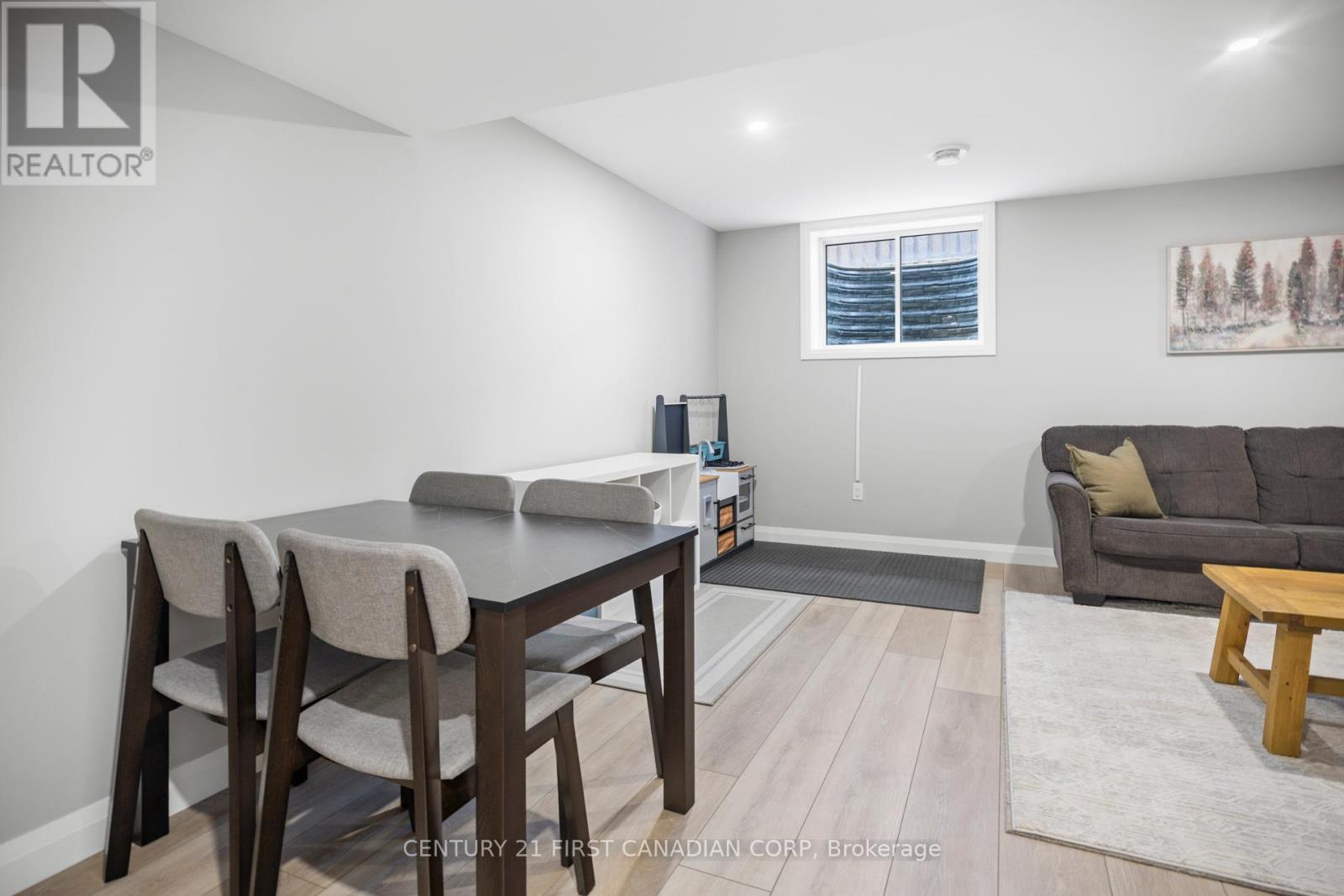 47 - 1 Miller Drive, Lucan Biddulph, Ontario  N0M 2J0 - Photo 23 - X13157376