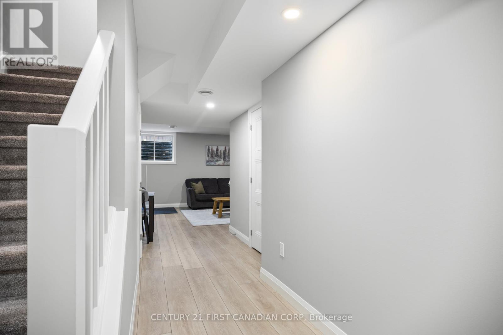 47 - 1 Miller Drive, Lucan Biddulph, Ontario  N0M 2J0 - Photo 24 - X13157376