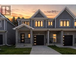 47 - 1 MILLER DRIVE, Lucan Biddulph, Ontario