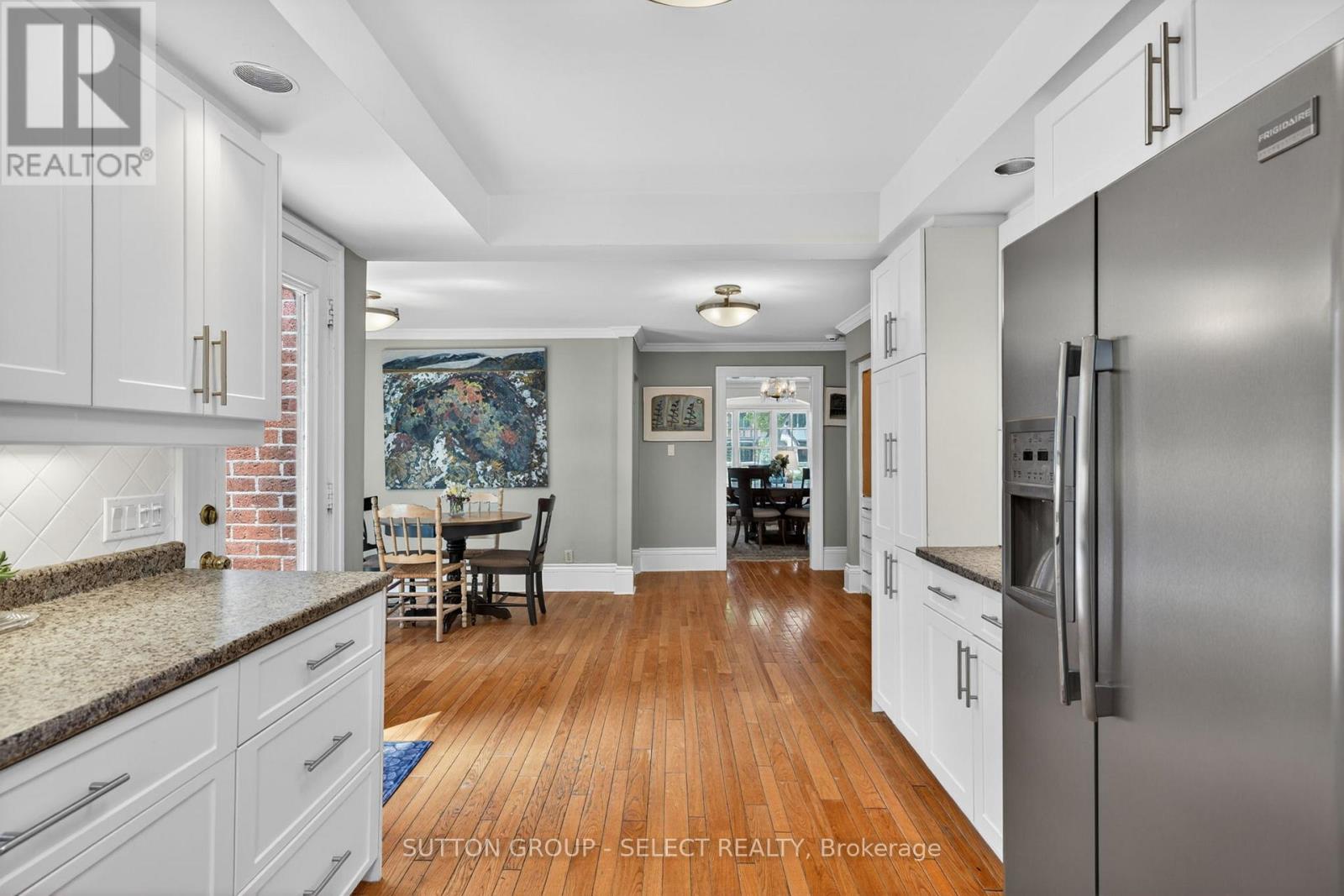 439 Regent Street, London East, Ontario  N5Y 4H1 - Photo 12 - X13157418