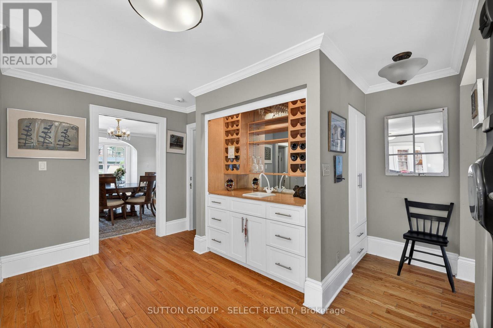 439 Regent Street, London East, Ontario  N5Y 4H1 - Photo 13 - X13157418