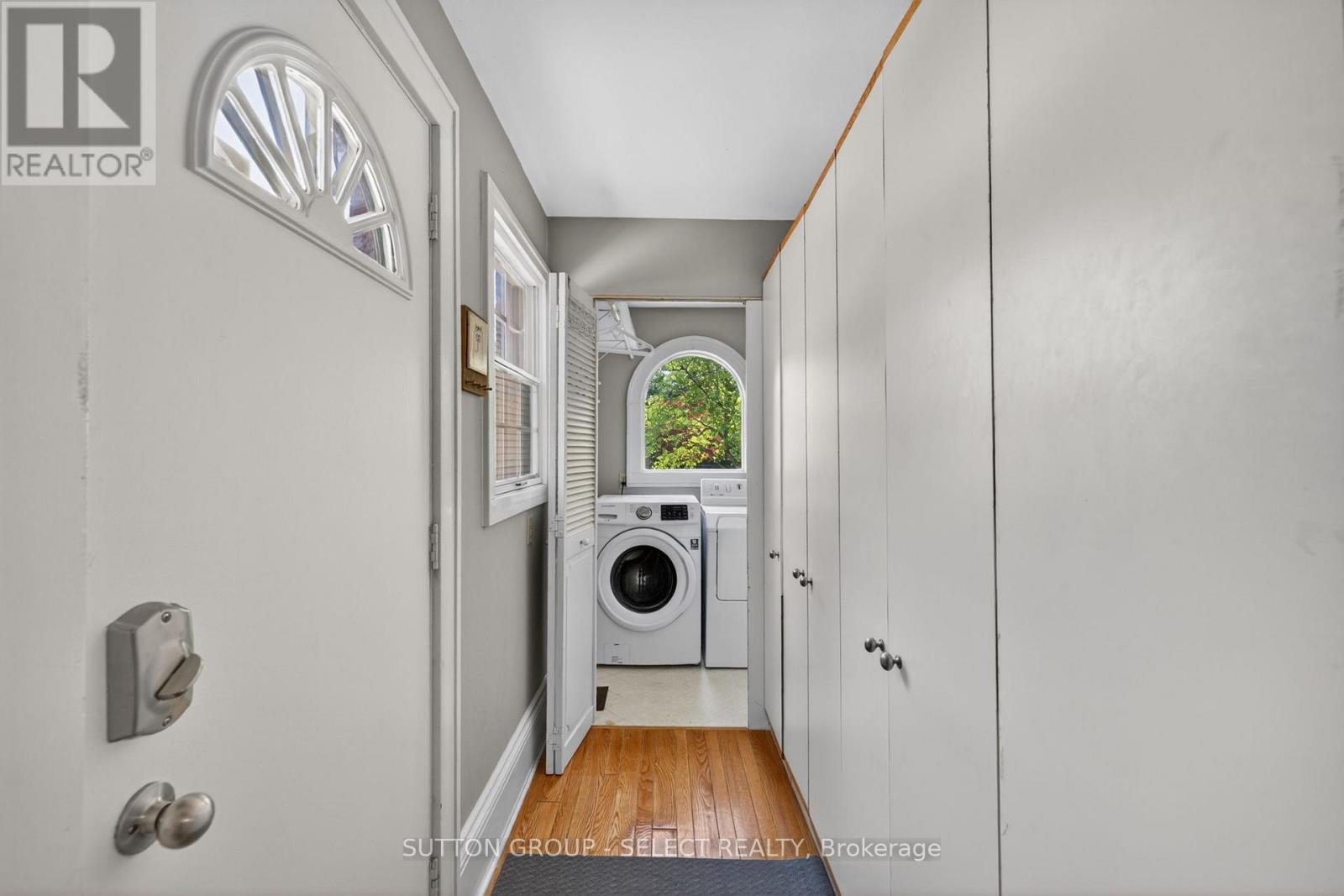 439 Regent Street, London East, Ontario  N5Y 4H1 - Photo 14 - X13157418