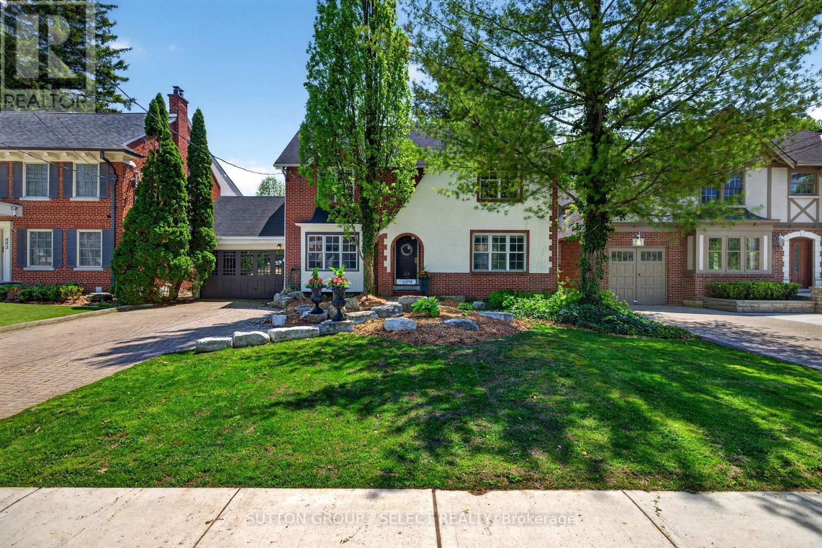 439 Regent Street, London East, Ontario  N5Y 4H1 - Photo 2 - X13157418