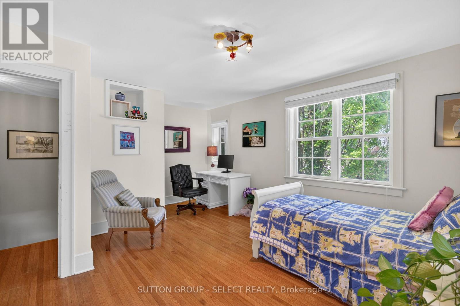 439 Regent Street, London East, Ontario  N5Y 4H1 - Photo 20 - X13157418
