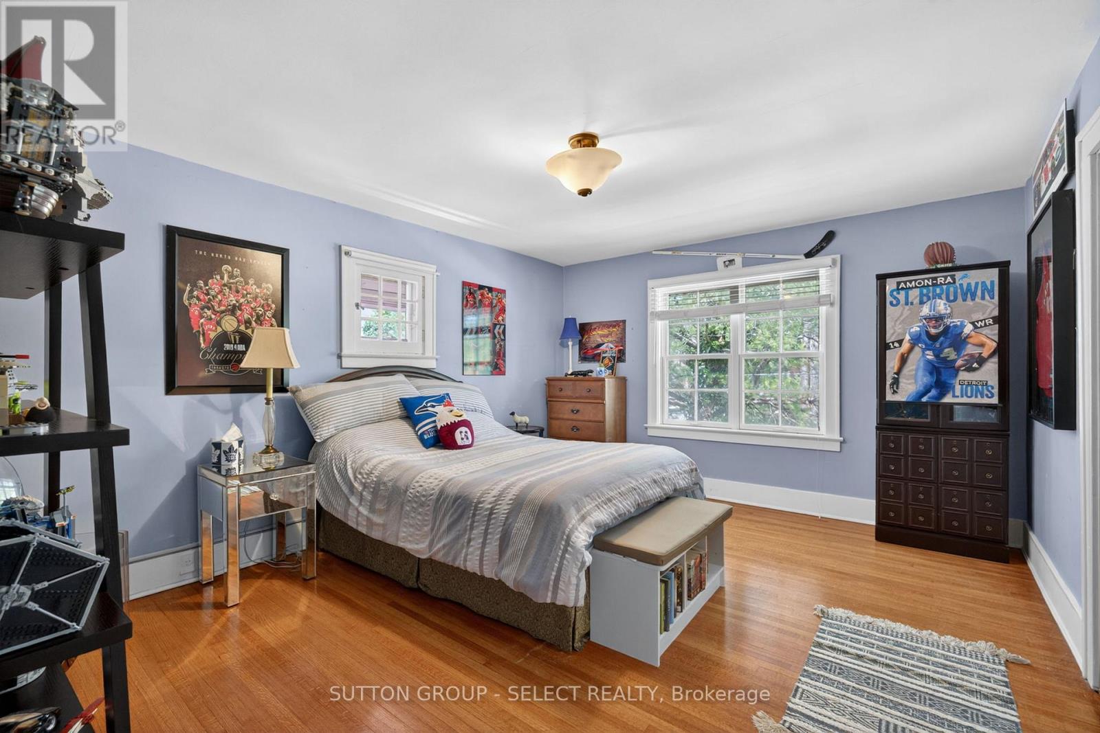 439 Regent Street, London East, Ontario  N5Y 4H1 - Photo 21 - X13157418