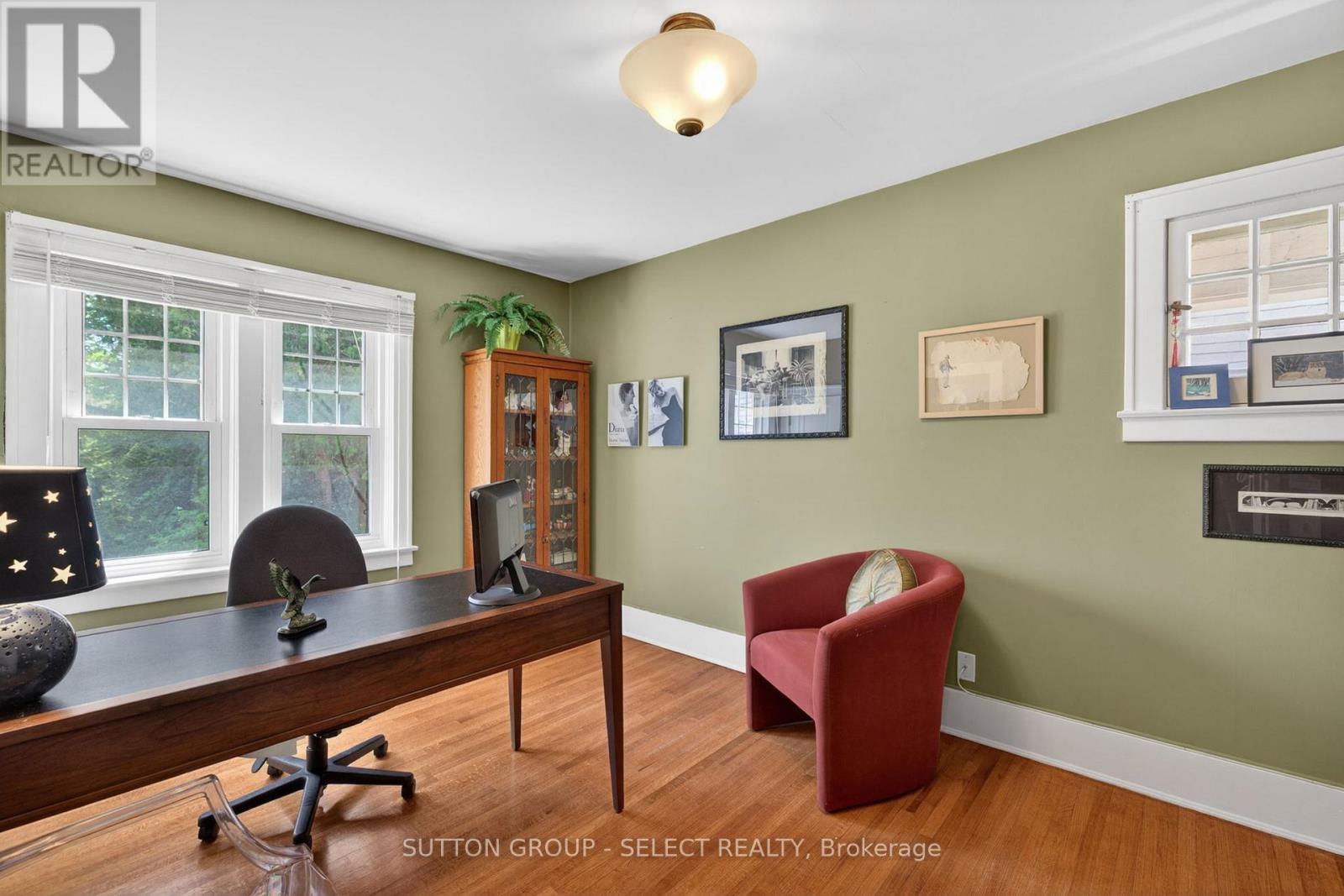 439 Regent Street, London East, Ontario  N5Y 4H1 - Photo 22 - X13157418
