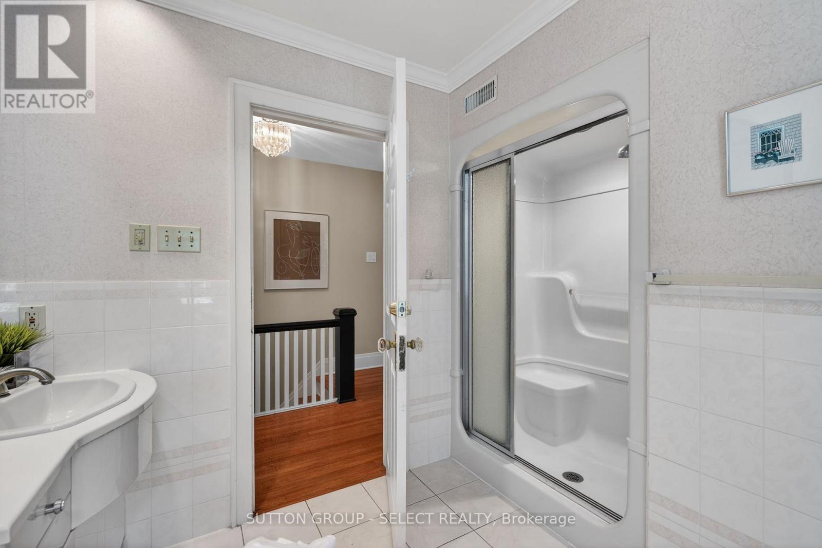 439 Regent Street, London East, Ontario  N5Y 4H1 - Photo 24 - X13157418