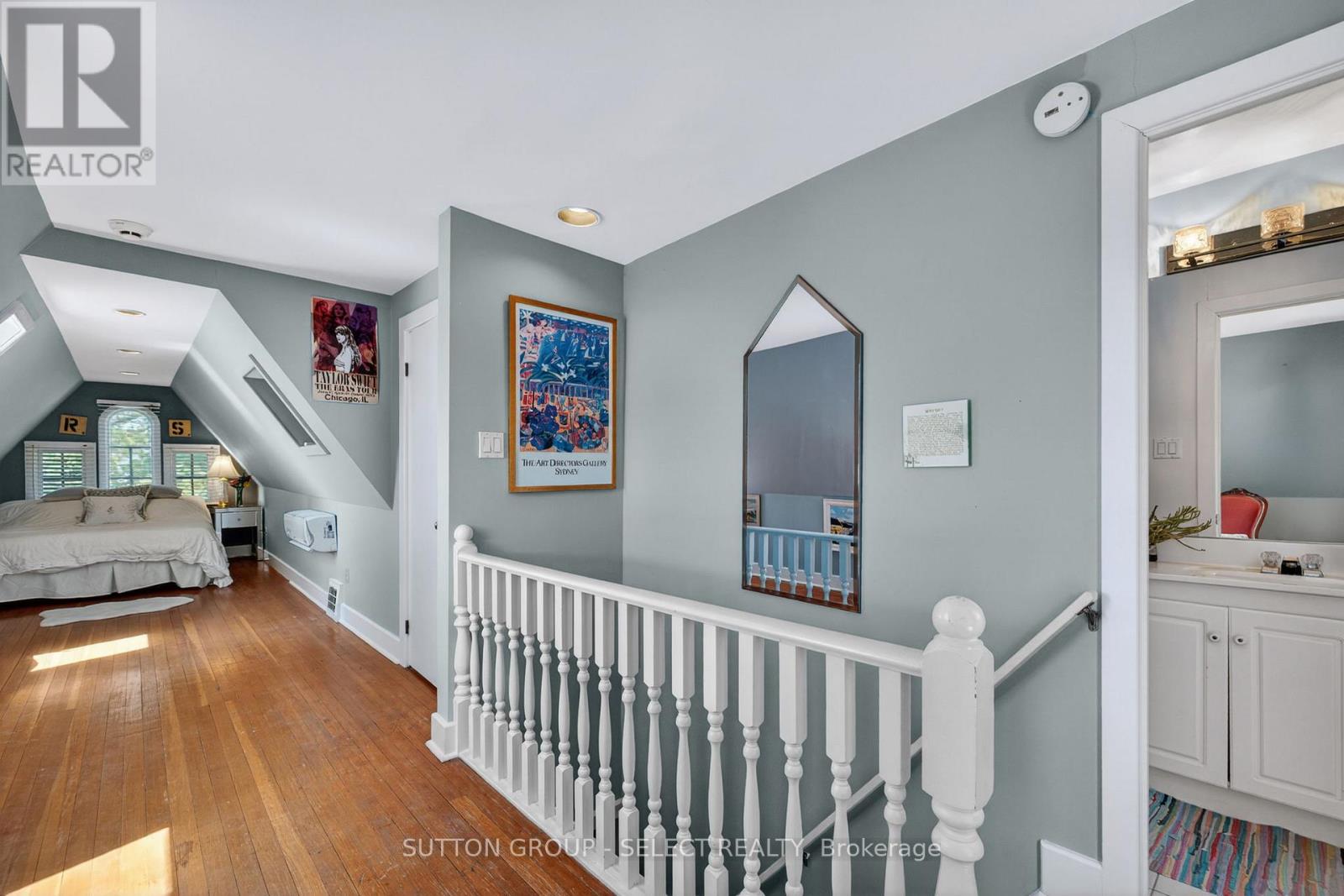 439 Regent Street, London East, Ontario  N5Y 4H1 - Photo 25 - X13157418