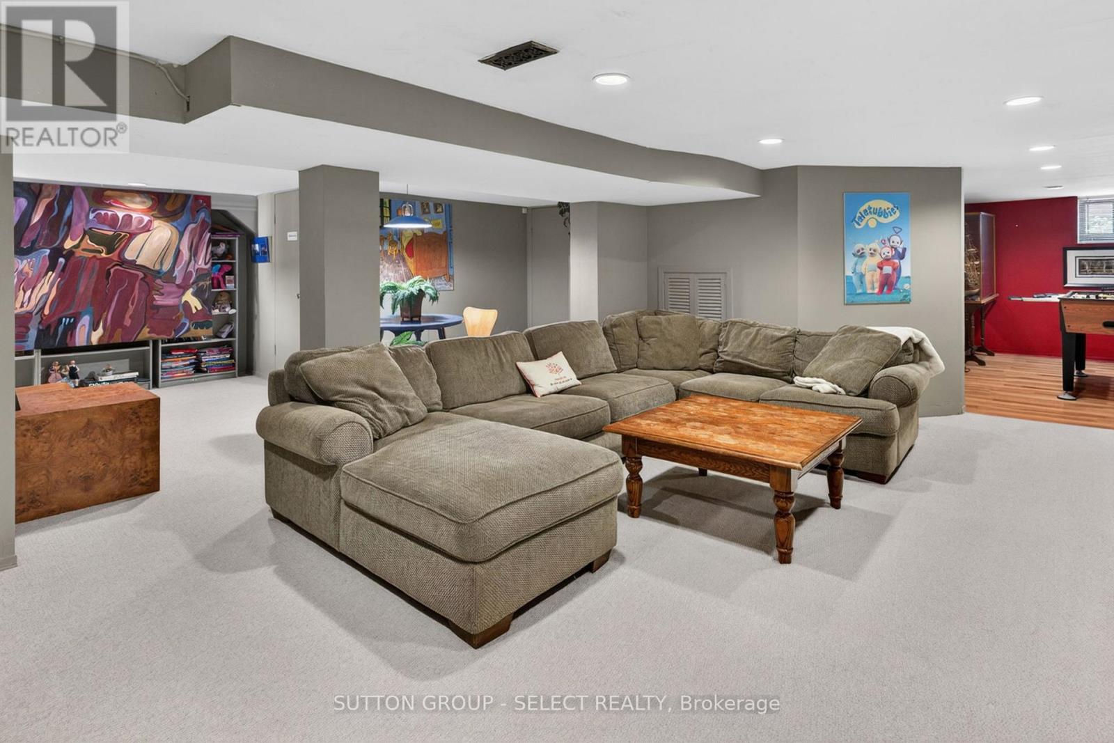 439 Regent Street, London East, Ontario  N5Y 4H1 - Photo 27 - X13157418