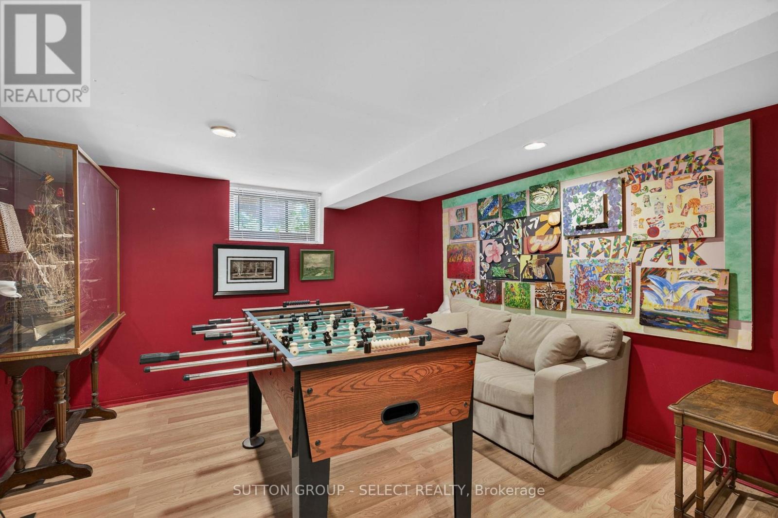 439 Regent Street, London East, Ontario  N5Y 4H1 - Photo 28 - X13157418