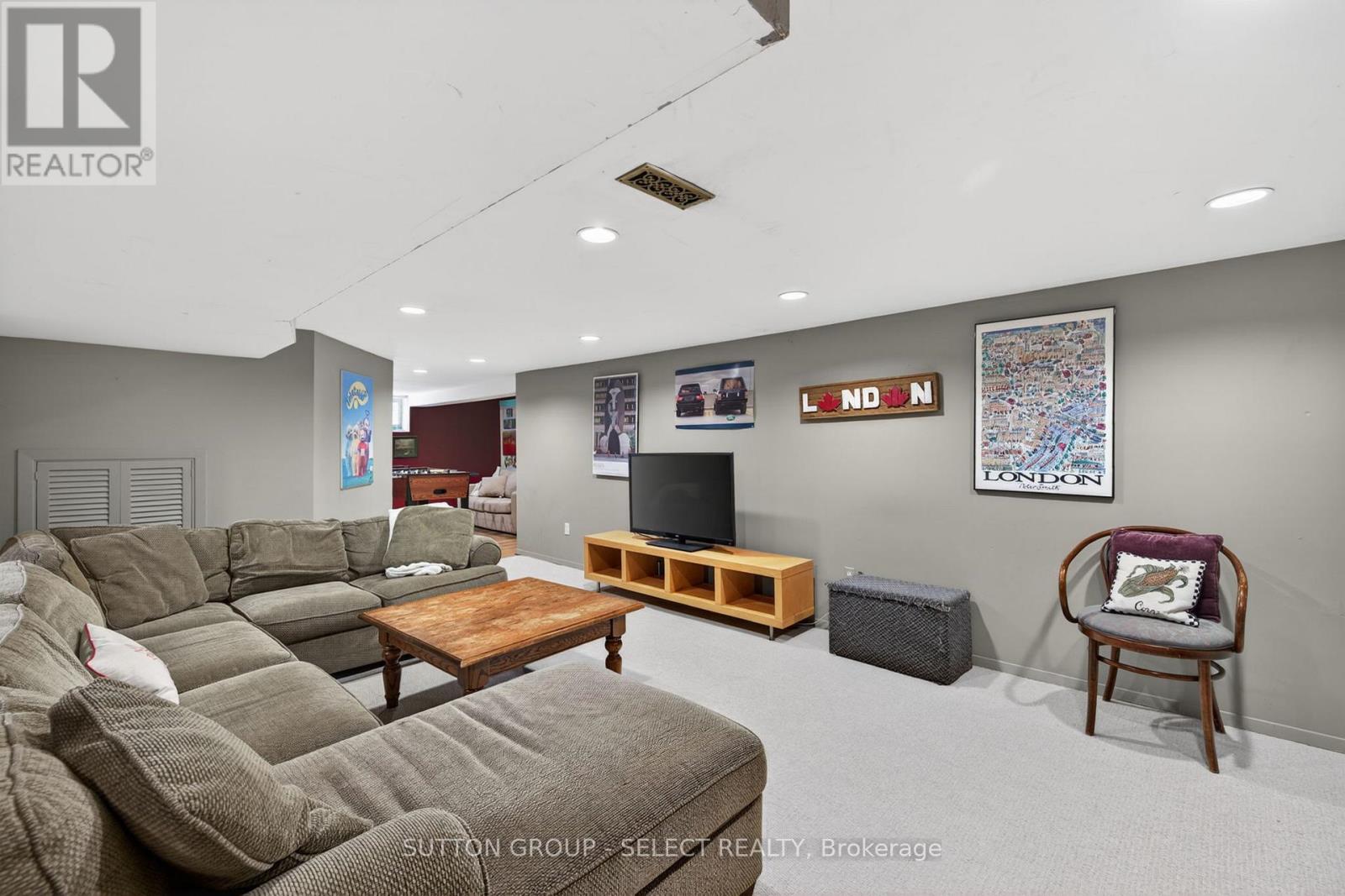 439 Regent Street, London East, Ontario  N5Y 4H1 - Photo 29 - X13157418