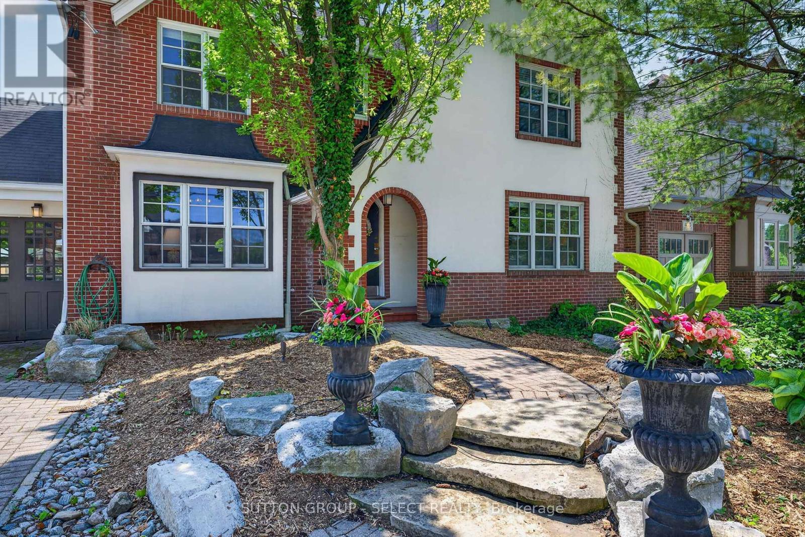 439 Regent Street, London East, Ontario  N5Y 4H1 - Photo 3 - X13157418