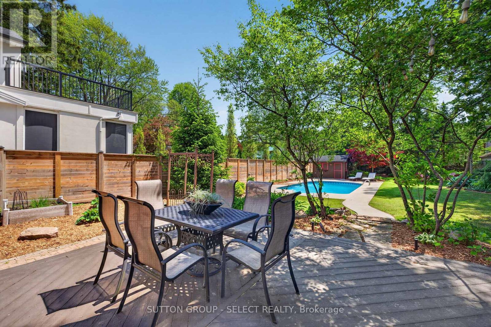 439 Regent Street, London East, Ontario  N5Y 4H1 - Photo 30 - X13157418