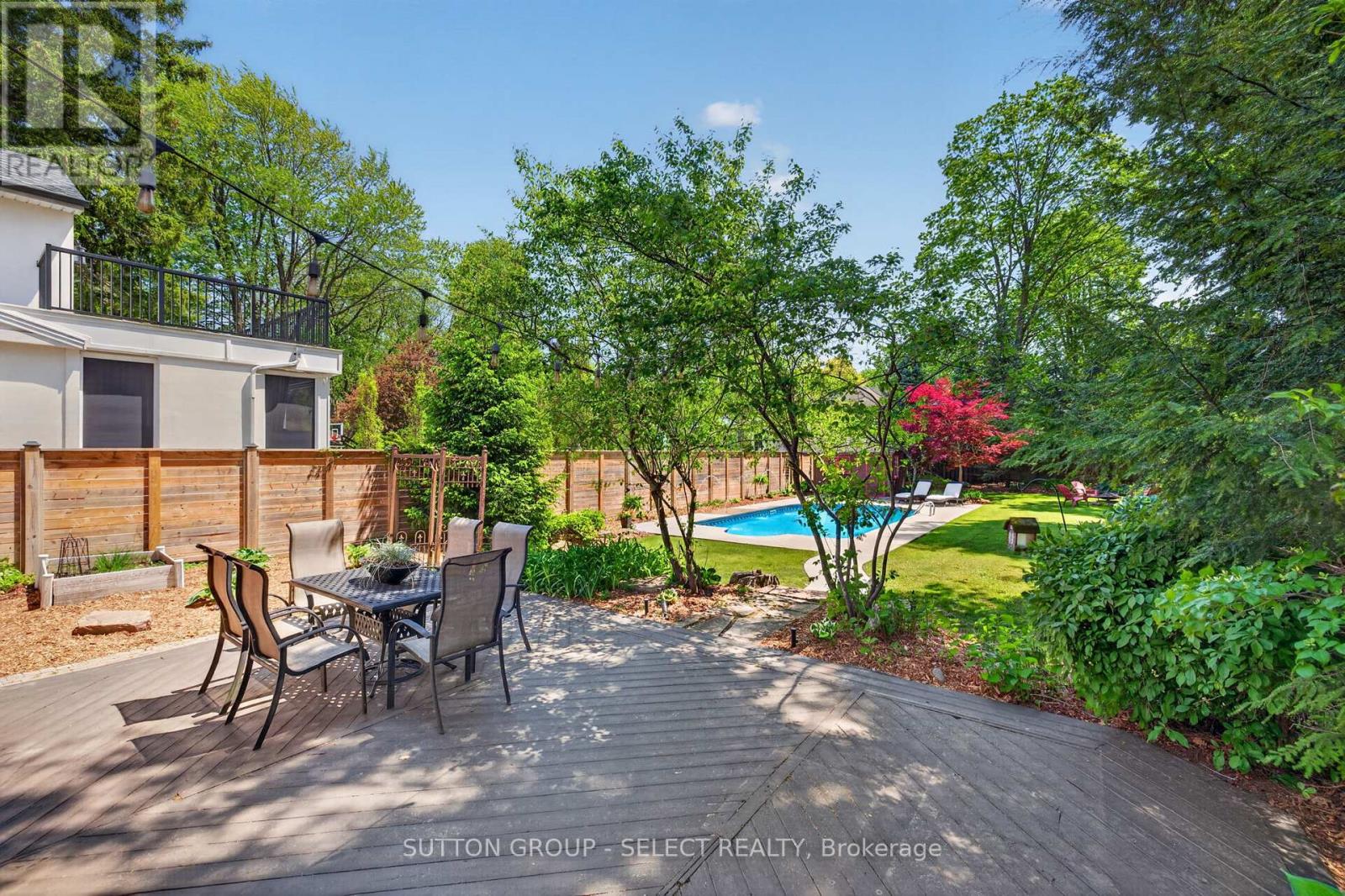 439 Regent Street, London East, Ontario  N5Y 4H1 - Photo 31 - X13157418