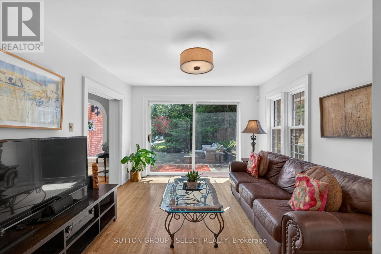 439 Regent Street, London East, Ontario  N5Y 4H1 - Photo 8 - X13157418
