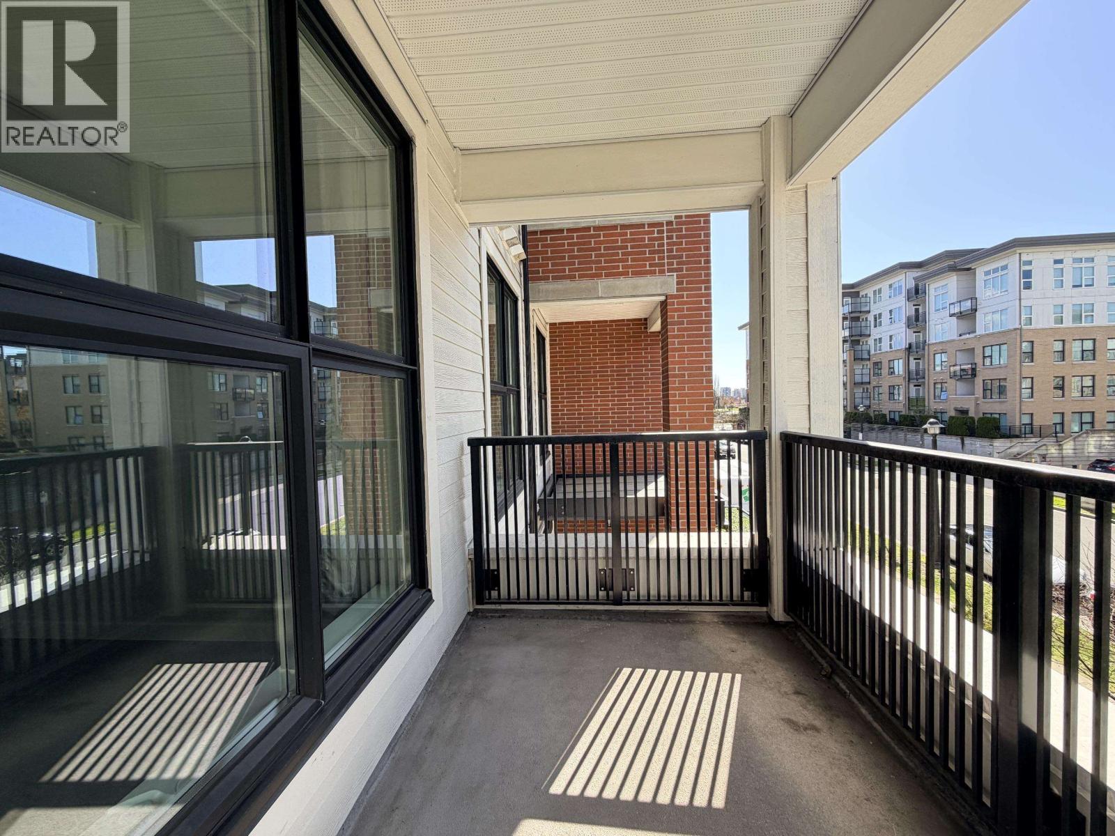 227 9500 Tomicki Avenue, Richmond, British Columbia  V6X 0R9 - Photo 8 - R3060473