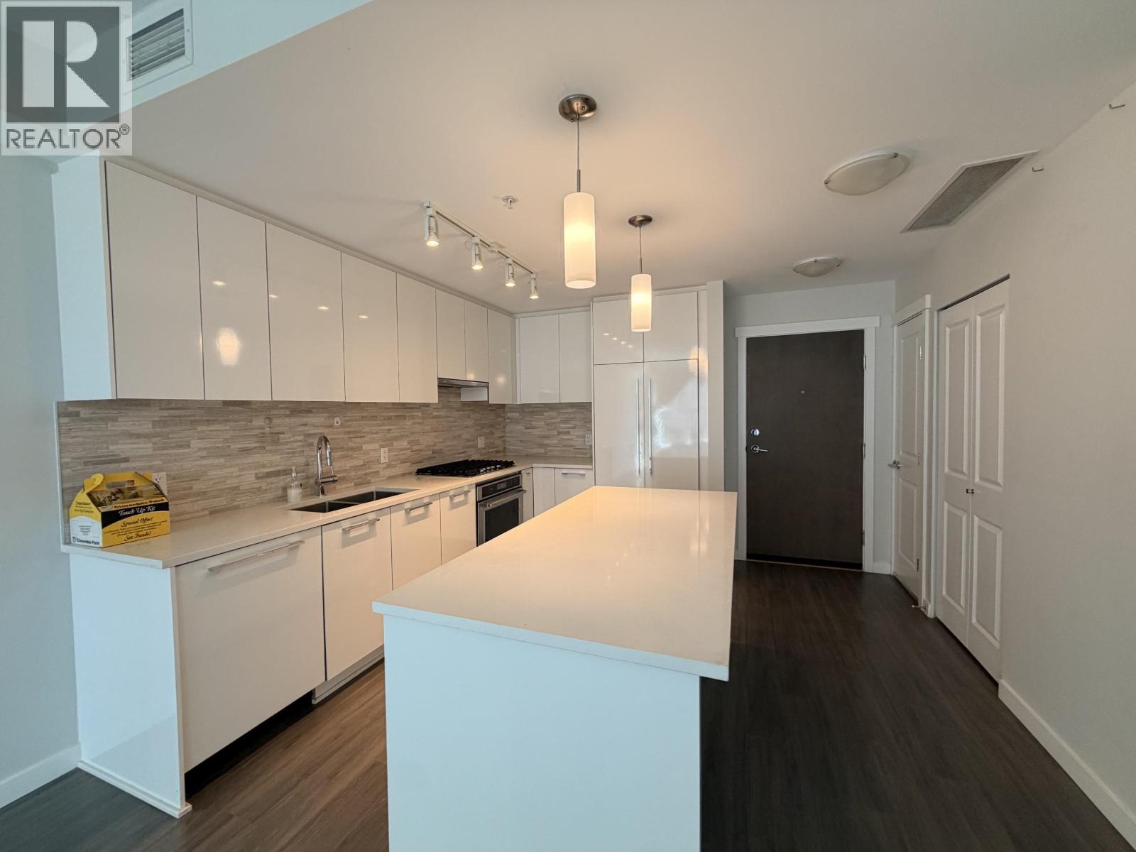 227 9500 Tomicki Avenue, Richmond, British Columbia  V6X 0R9 - Photo 5 - R3060473