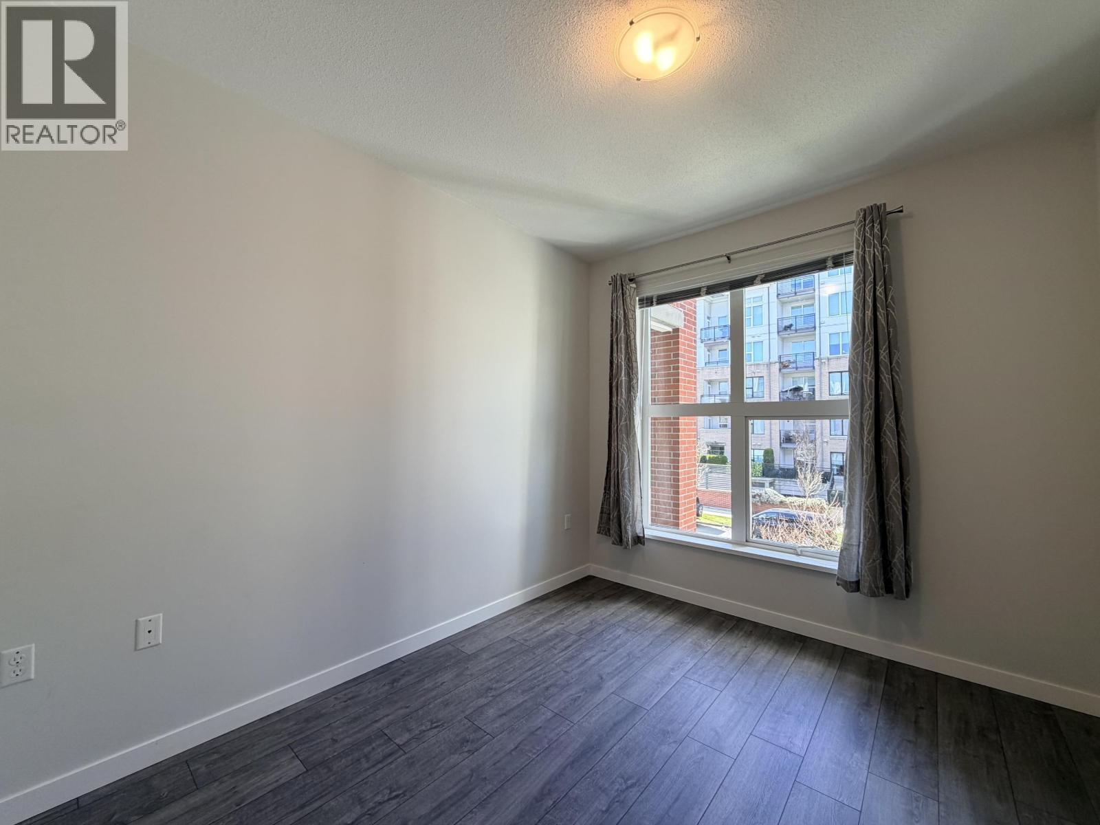 227 9500 Tomicki Avenue, Richmond, British Columbia  V6X 0R9 - Photo 10 - R3060473