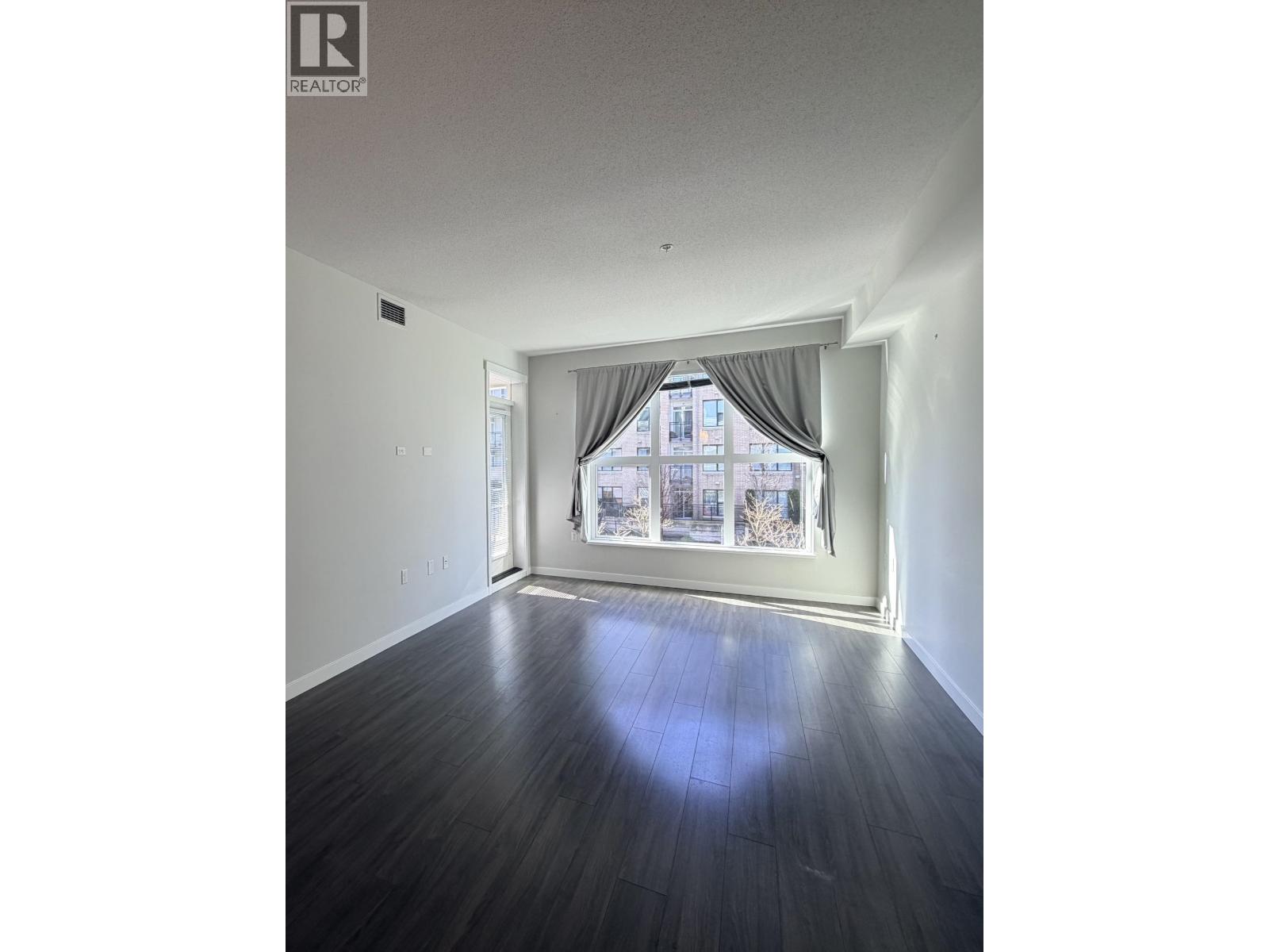 227 9500 Tomicki Avenue, Richmond, British Columbia  V6X 0R9 - Photo 7 - R3060473