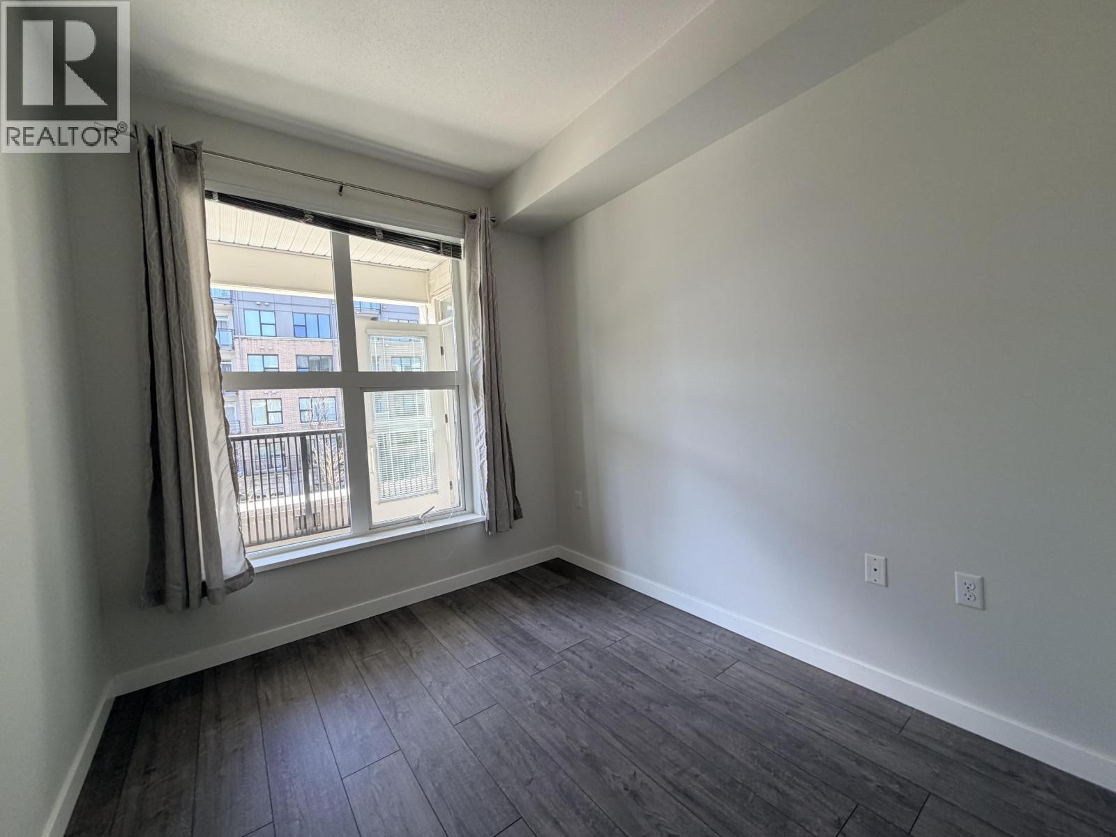 227 9500 Tomicki Avenue, Richmond, British Columbia  V6X 0R9 - Photo 3 - R3060473