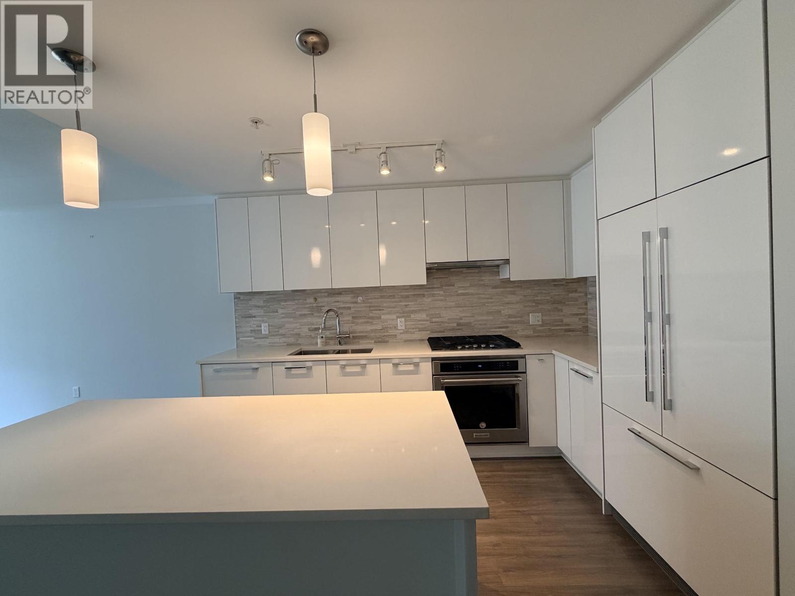 227 9500 Tomicki Avenue, Richmond, British Columbia  V6X 0R9 - Photo 6 - R3060473