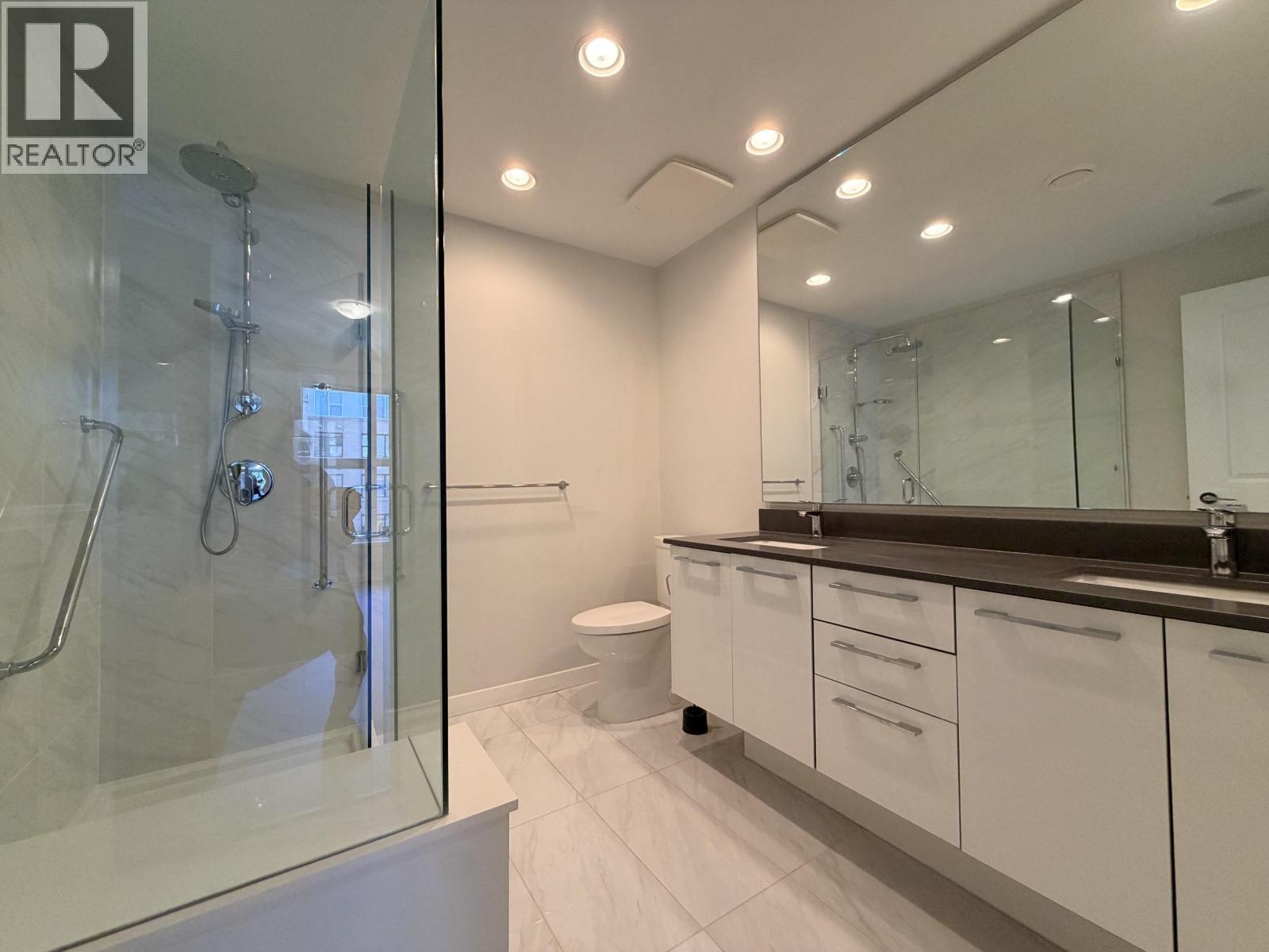 227 9500 Tomicki Avenue, Richmond, British Columbia  V6X 0R9 - Photo 2 - R3060473