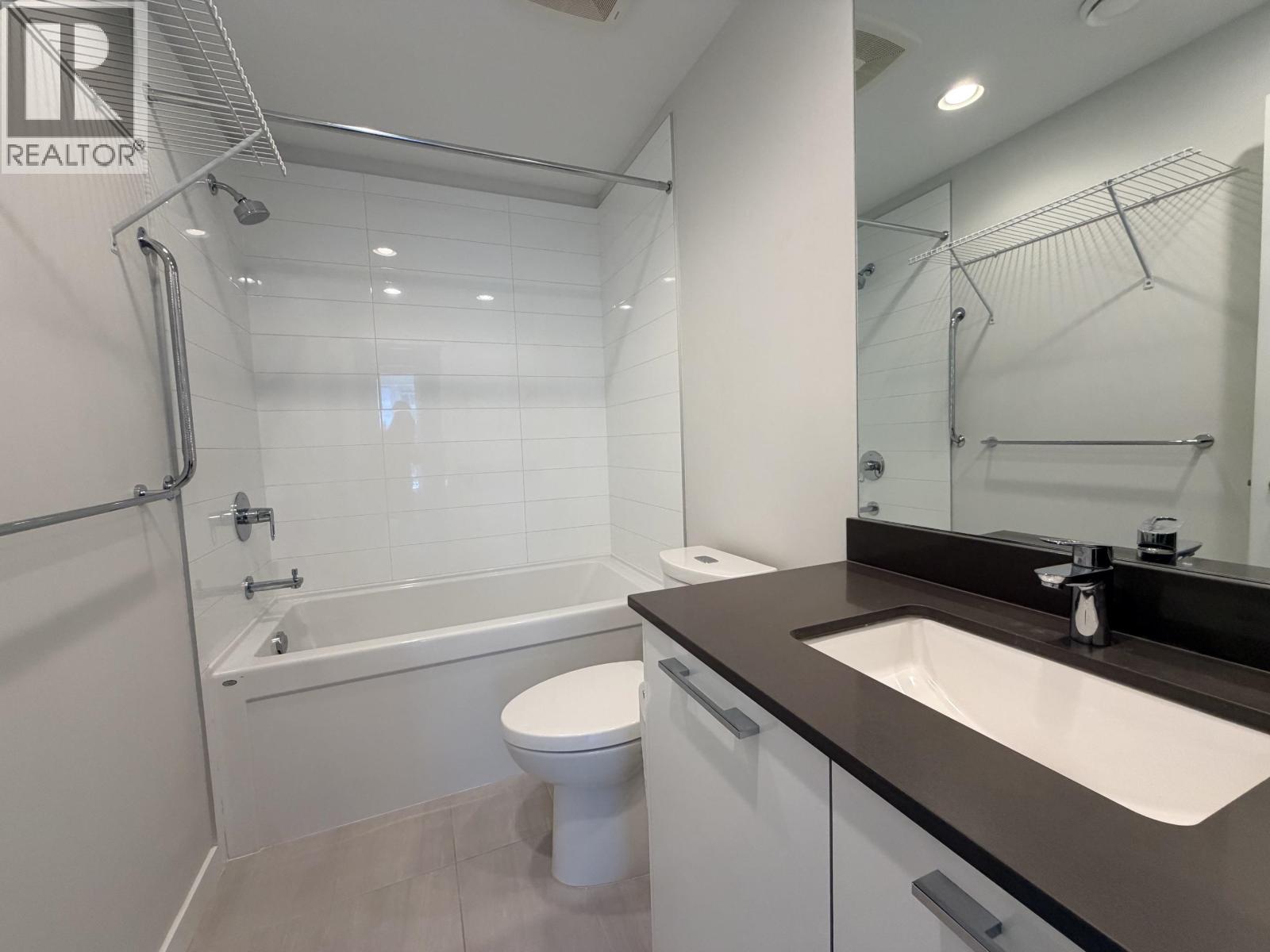 227 9500 Tomicki Avenue, Richmond, British Columbia  V6X 0R9 - Photo 9 - R3060473