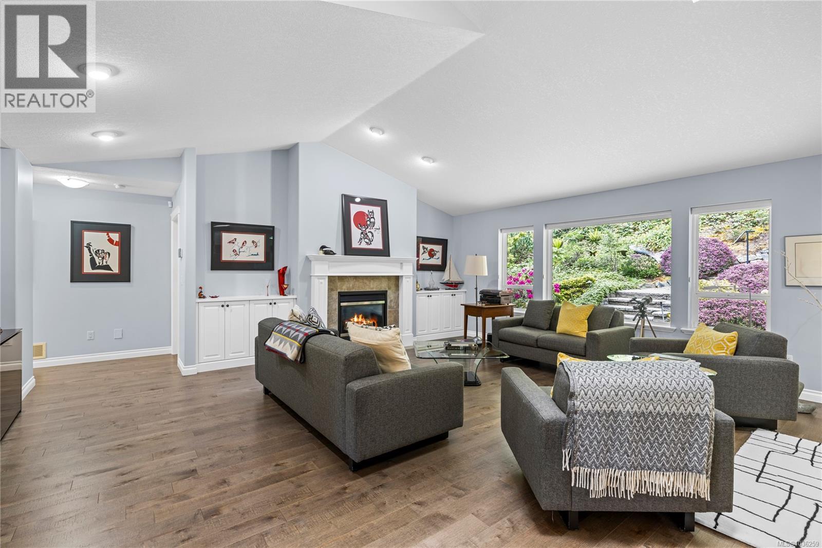 2462 Andover Rd, Nanoose Bay, British Columbia  V9P 9K5 - Photo 16 - 1036259