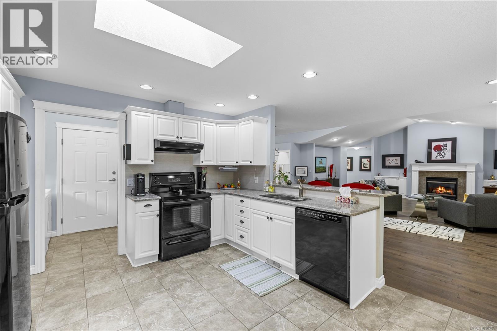 2462 Andover Rd, Nanoose Bay, British Columbia  V9P 9K5 - Photo 22 - 1036259