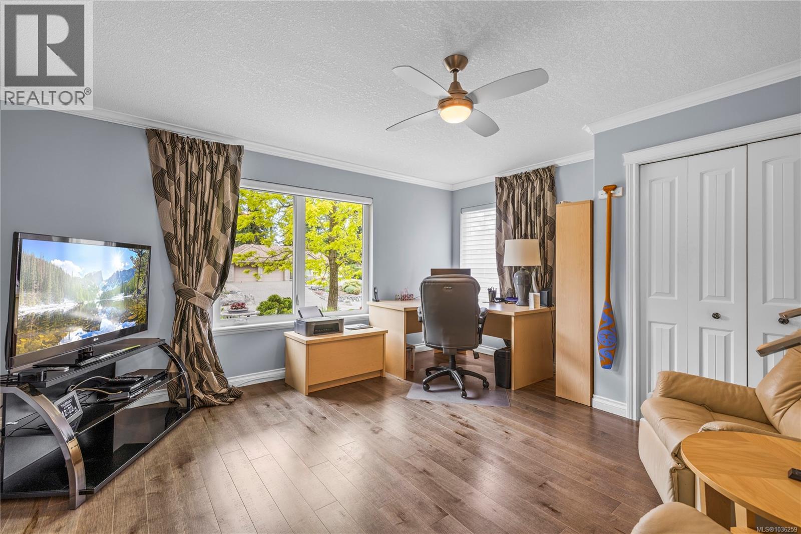2462 Andover Rd, Nanoose Bay, British Columbia  V9P 9K5 - Photo 25 - 1036259