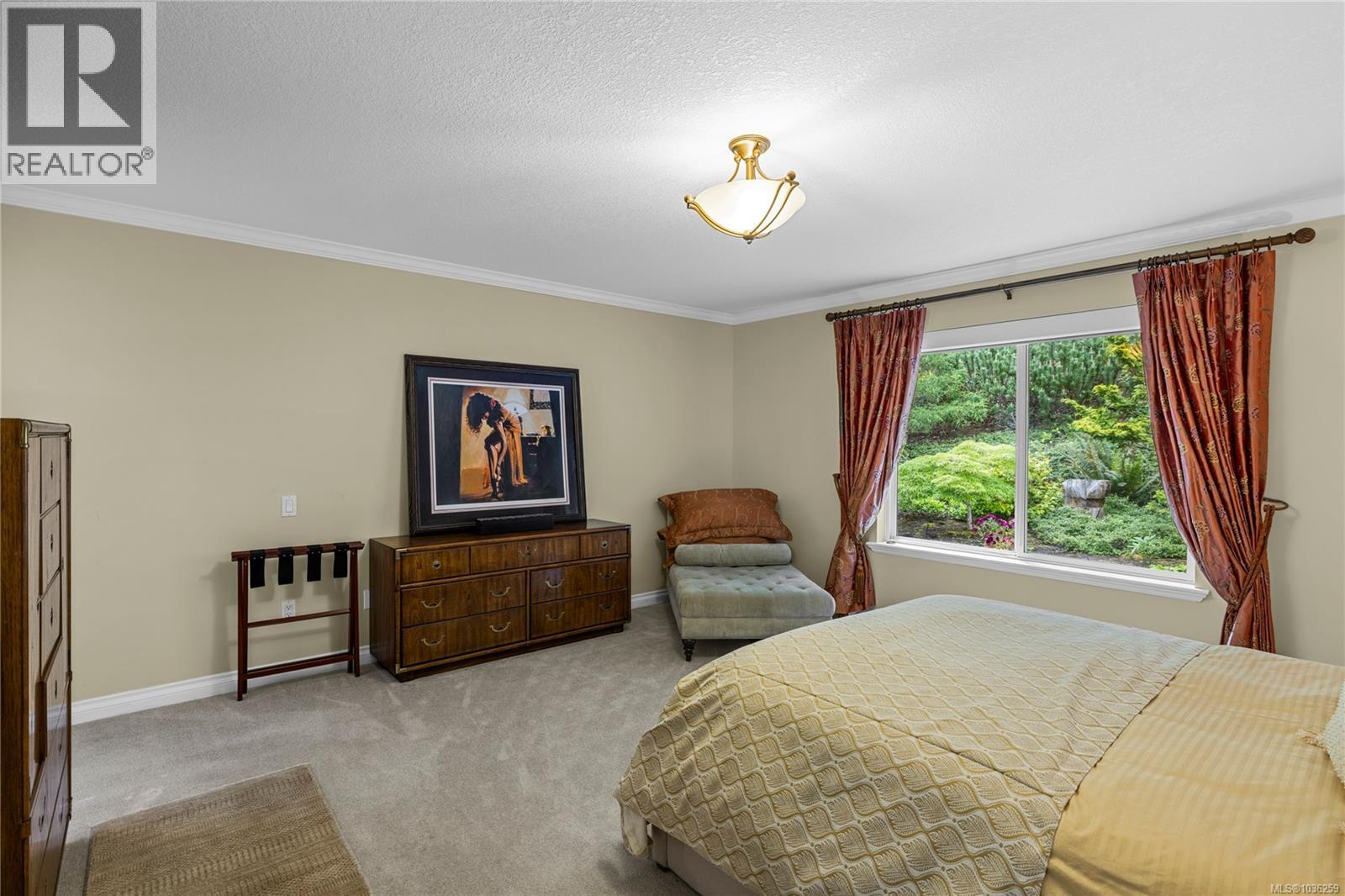 2462 Andover Rd, Nanoose Bay, British Columbia  V9P 9K5 - Photo 30 - 1036259